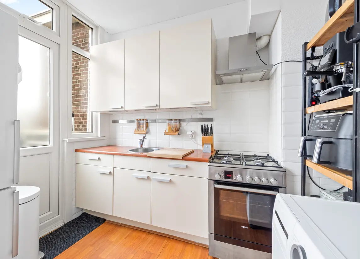 Allard Piersonlaan 244