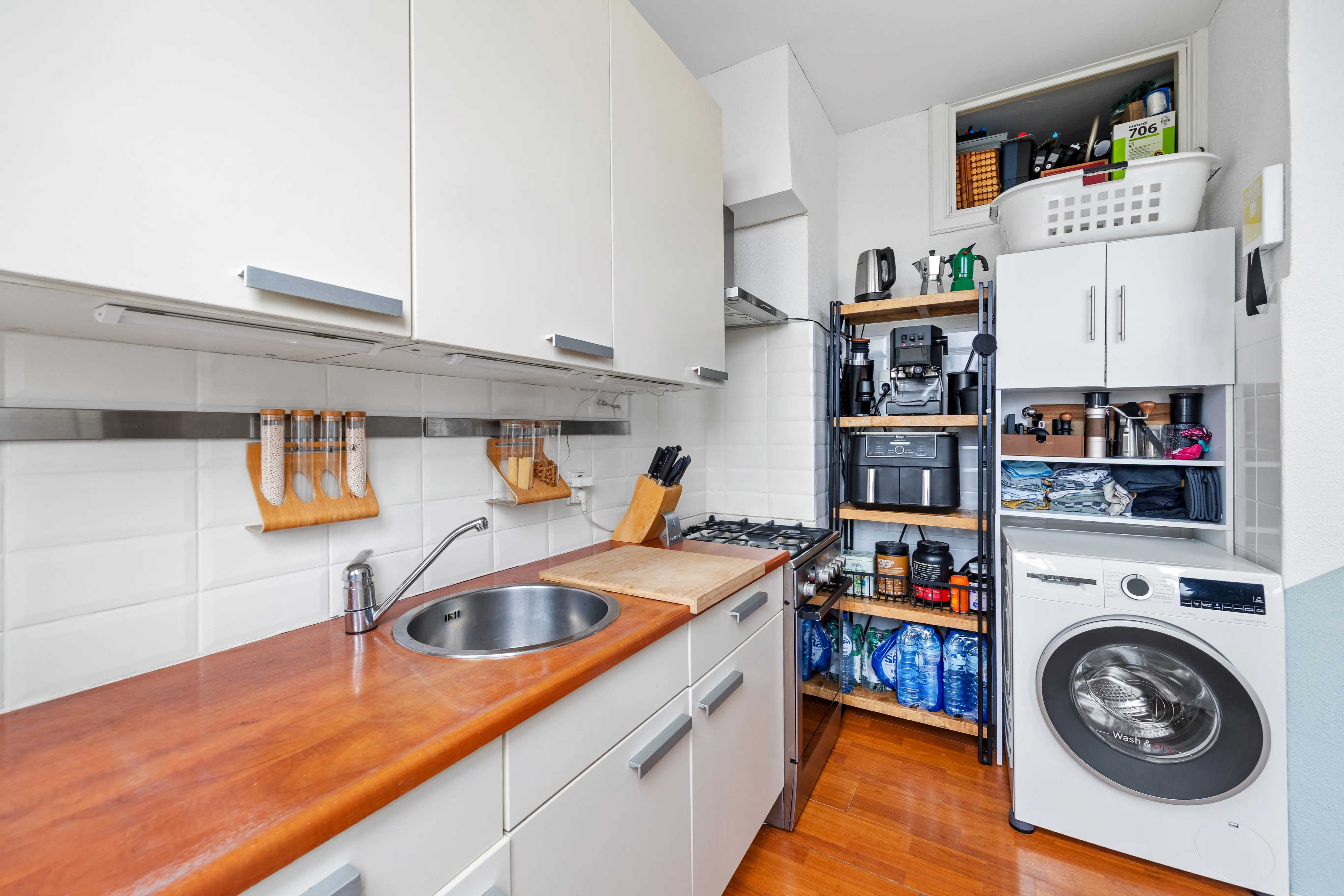 Allard Piersonlaan 244