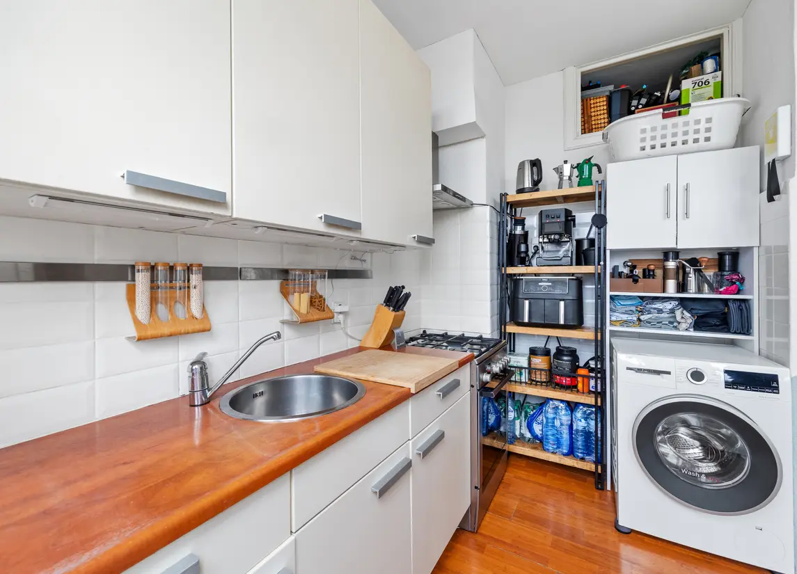 Allard Piersonlaan 244