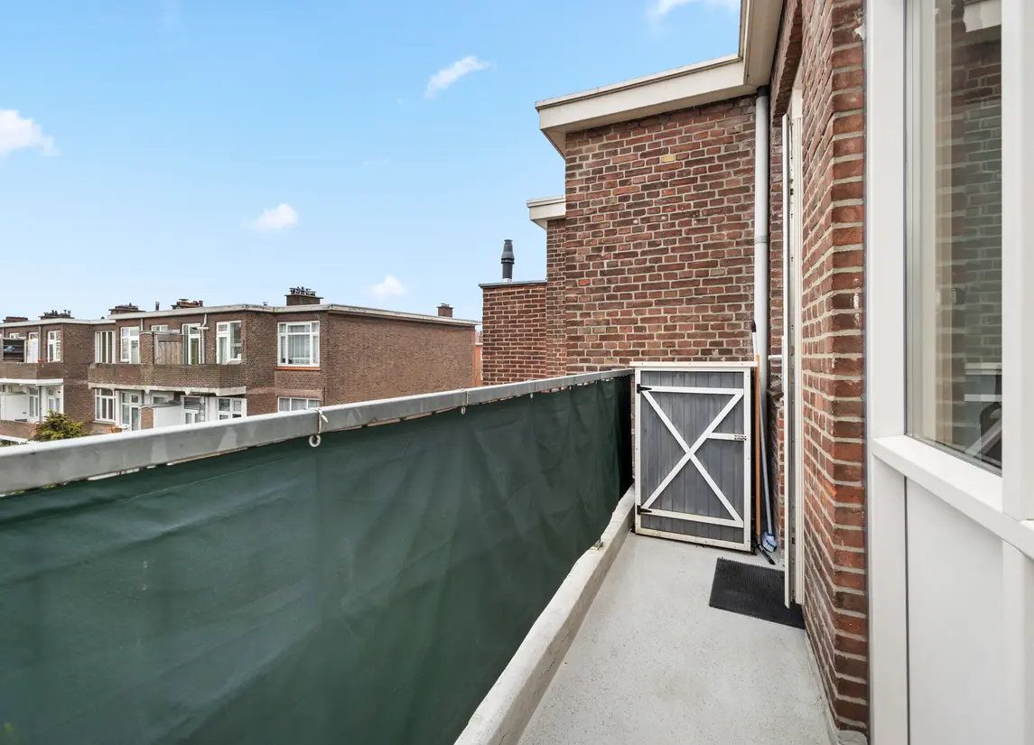 Allard Piersonlaan 244