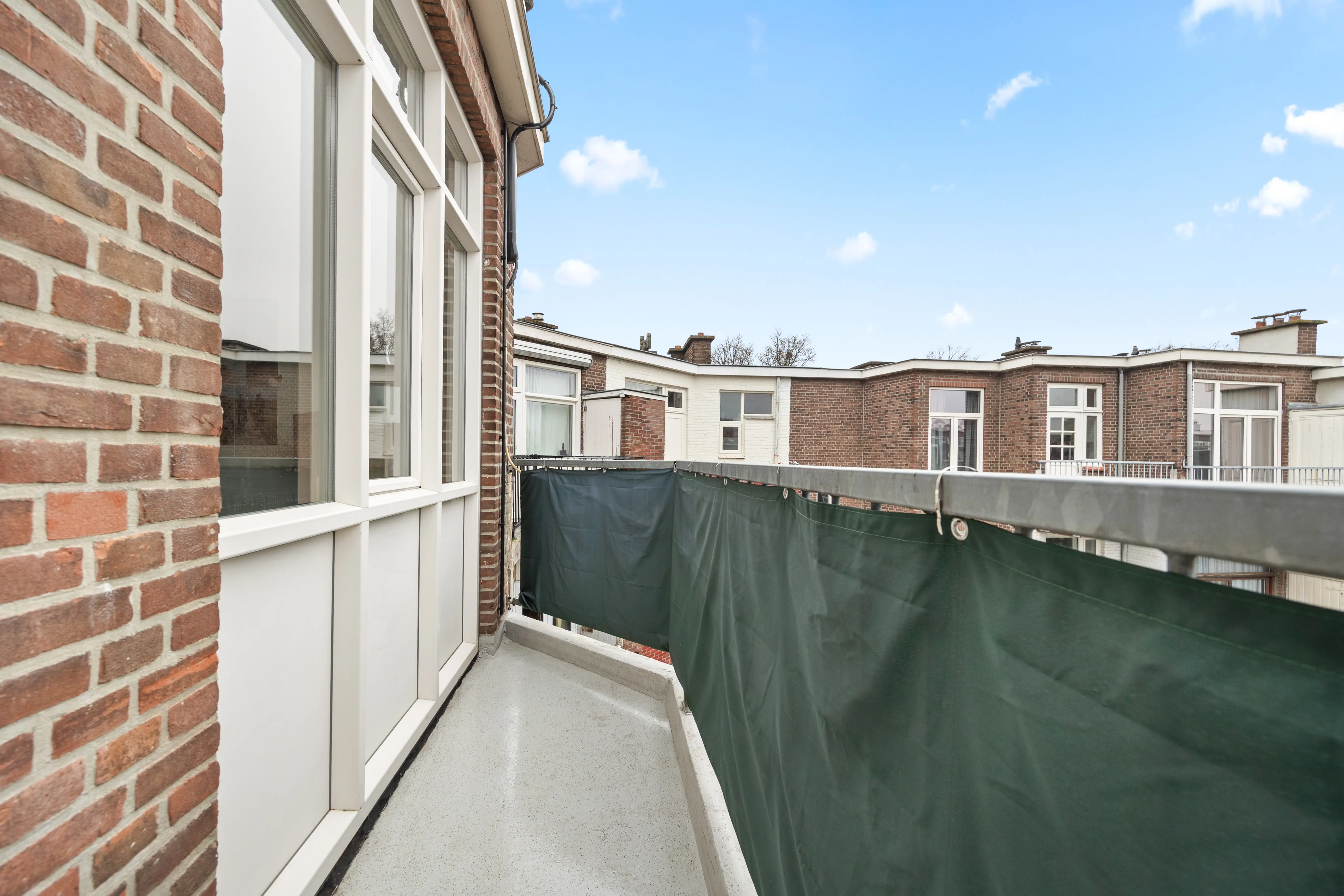 Allard Piersonlaan 244