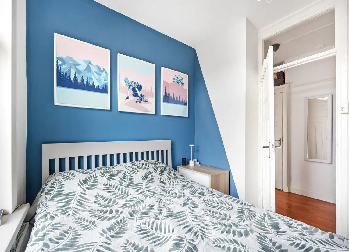 Allard Piersonlaan 244