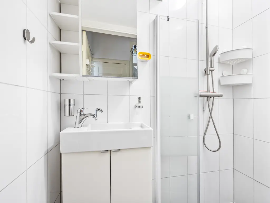 Allard Piersonlaan 244, Den Haag