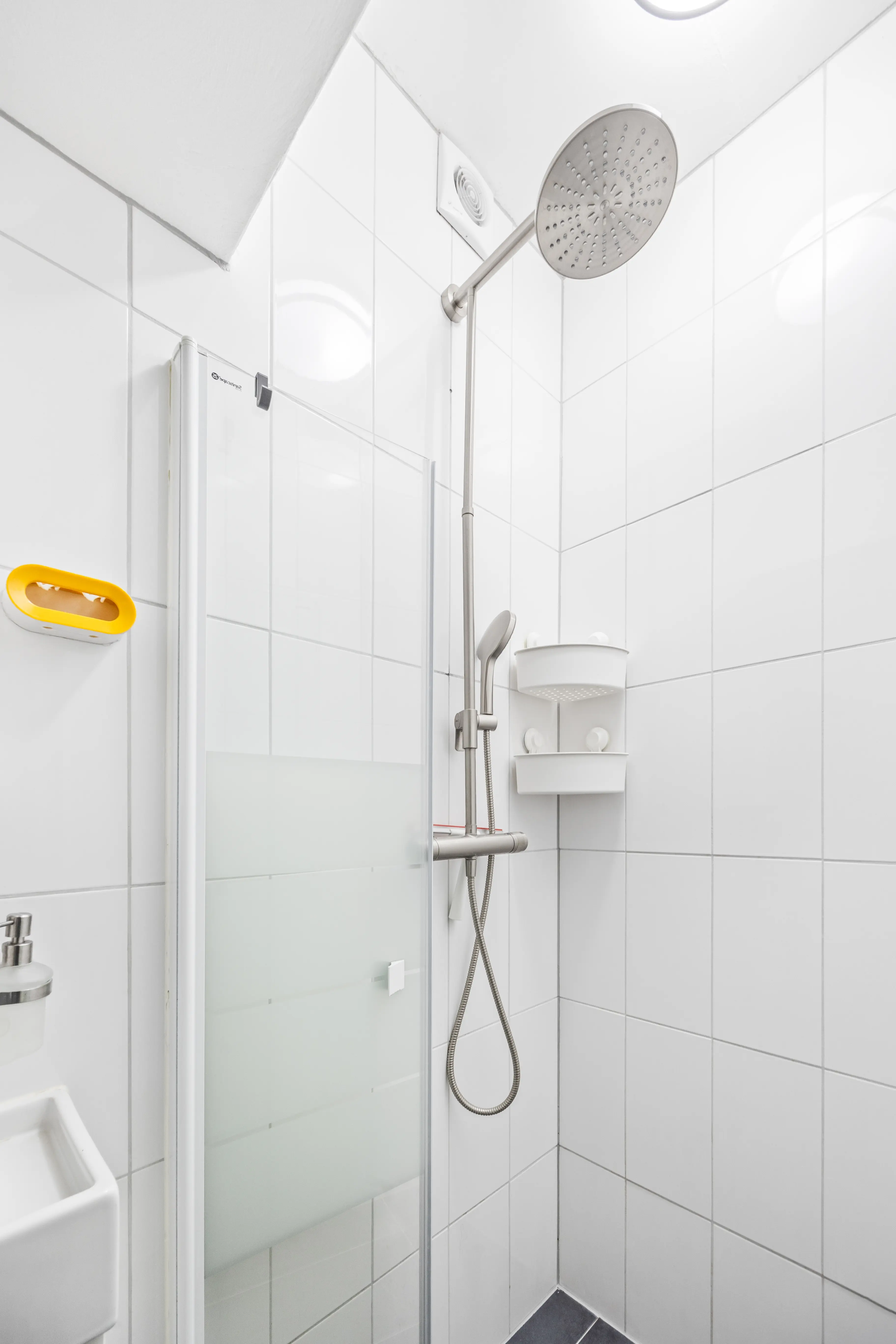 Allard Piersonlaan 244