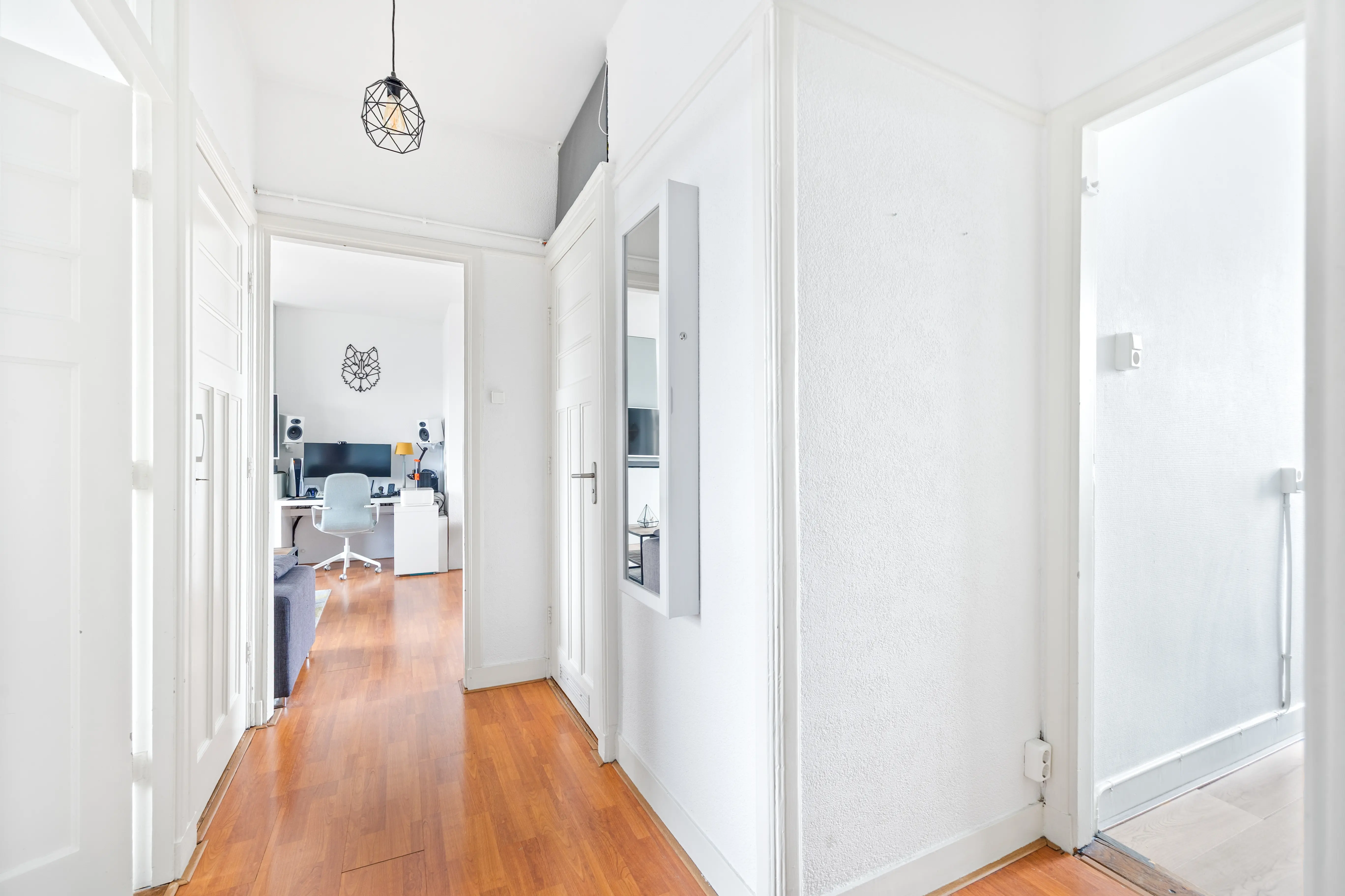 Allard Piersonlaan 244