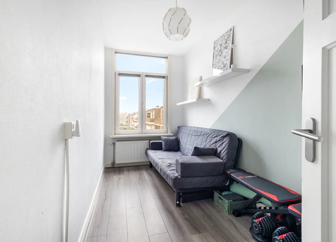 Allard Piersonlaan 244