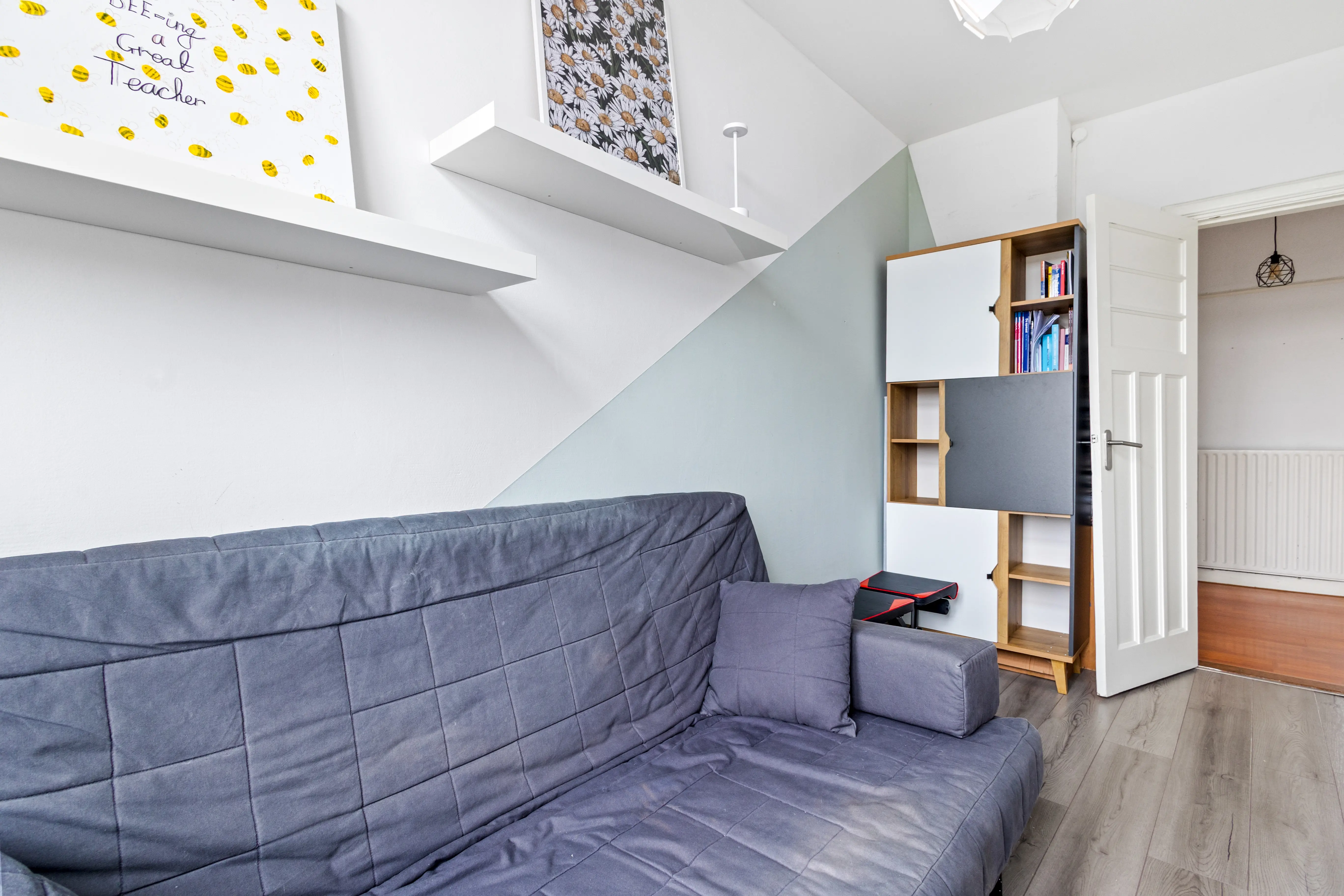 Allard Piersonlaan 244