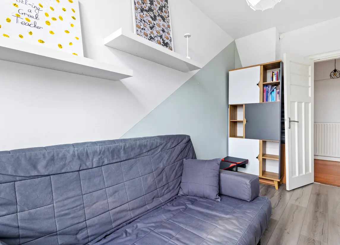 Allard Piersonlaan 244