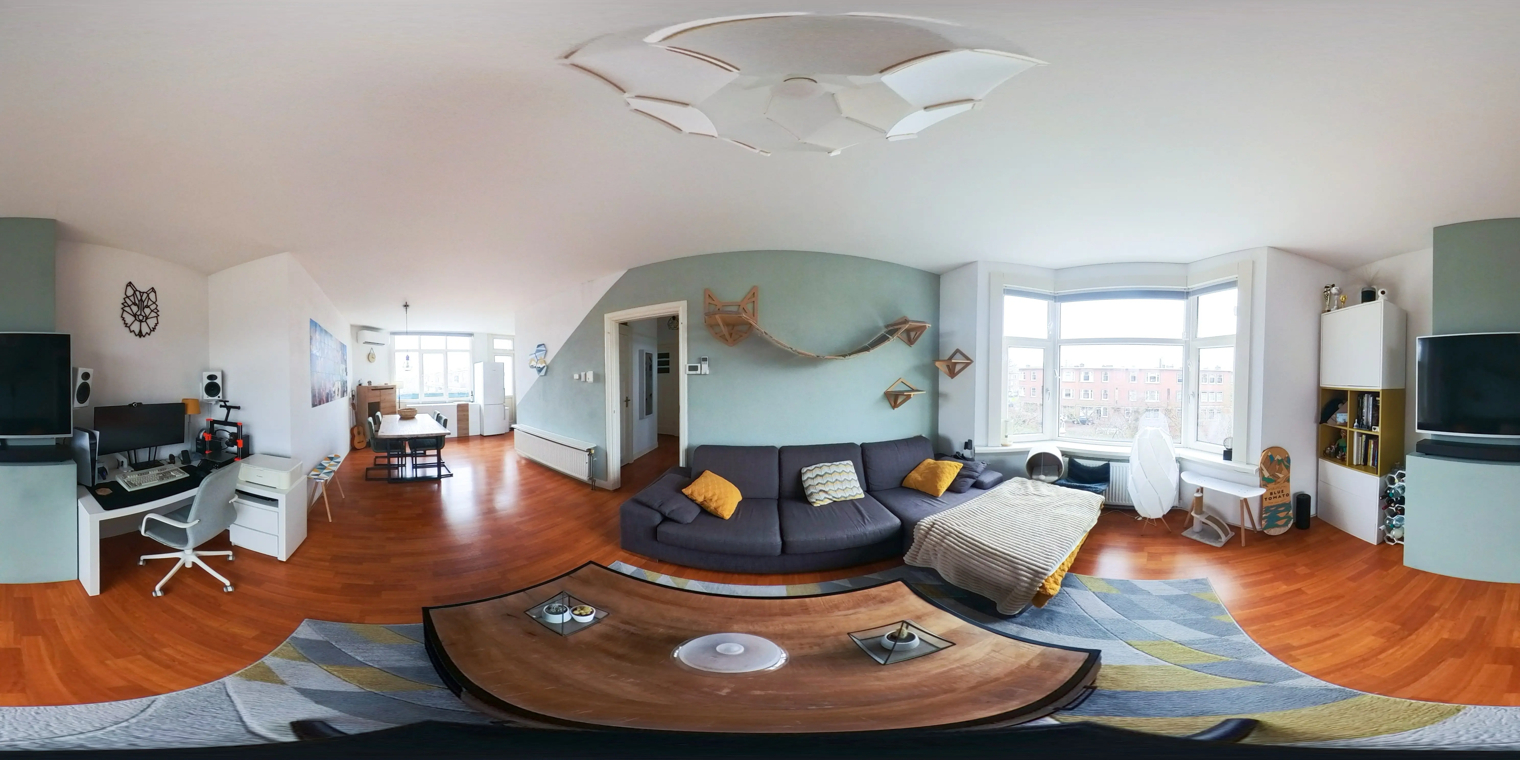 Allard Piersonlaan 244