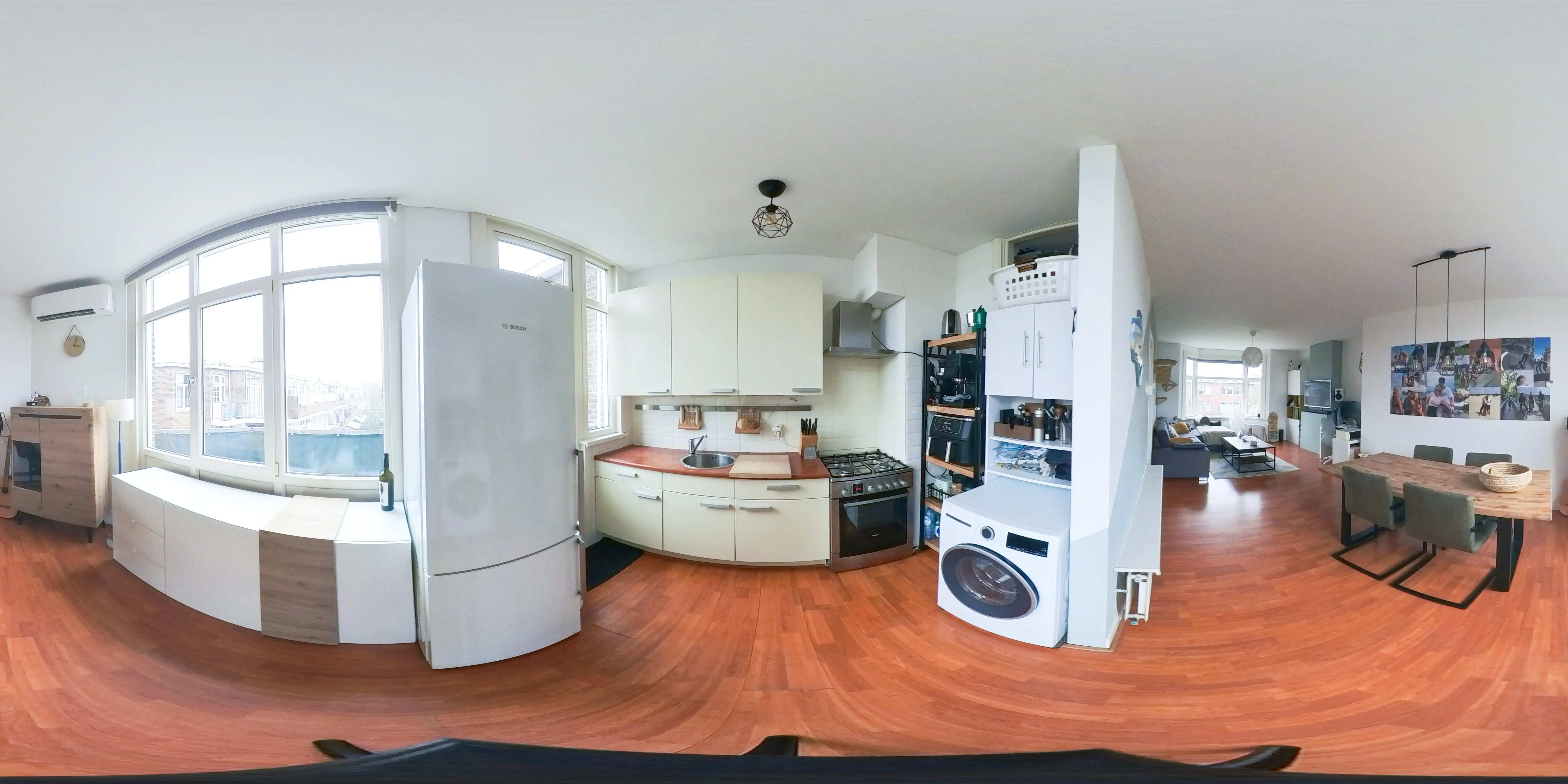 Allard Piersonlaan 244