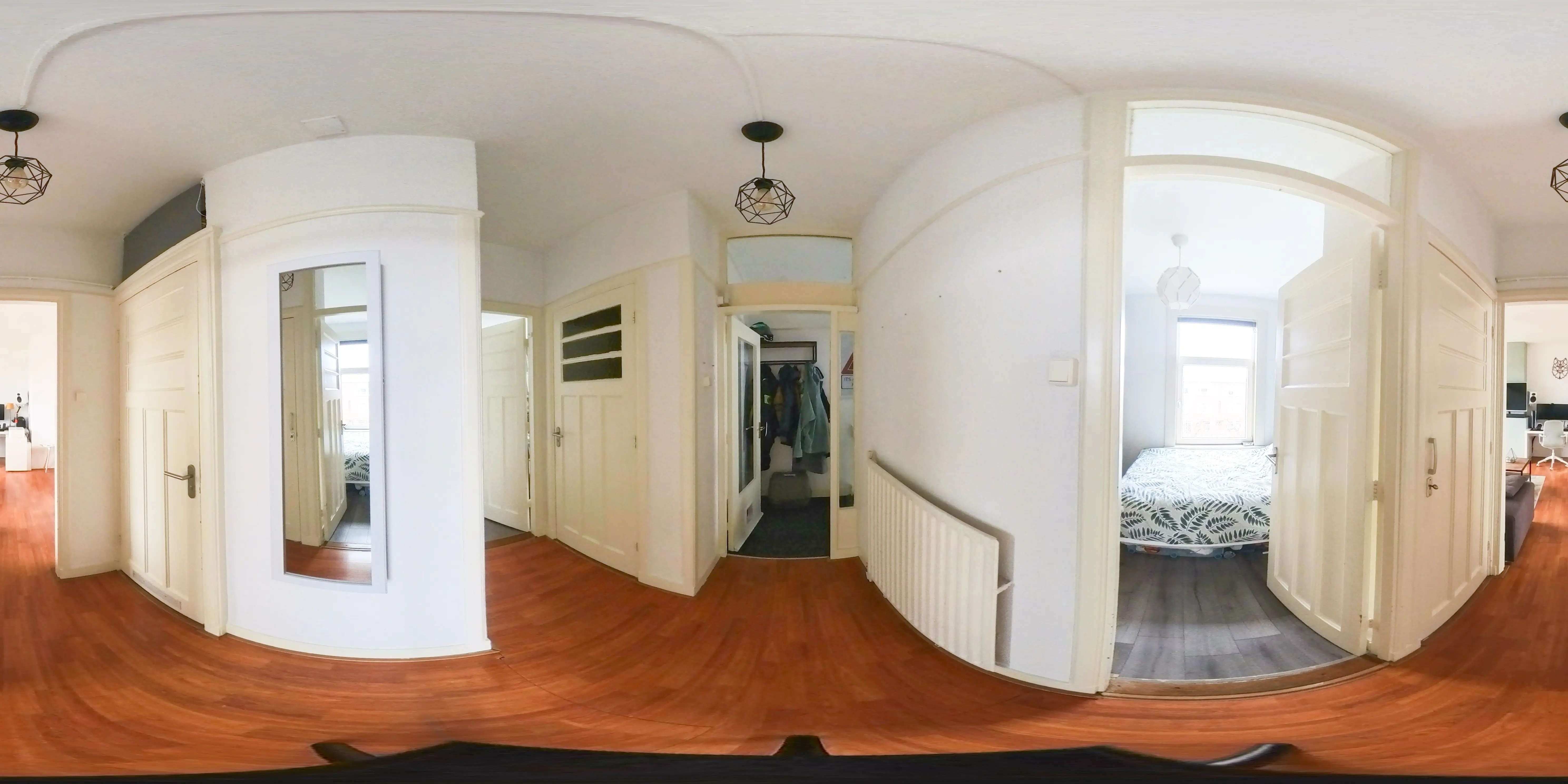 Allard Piersonlaan 244