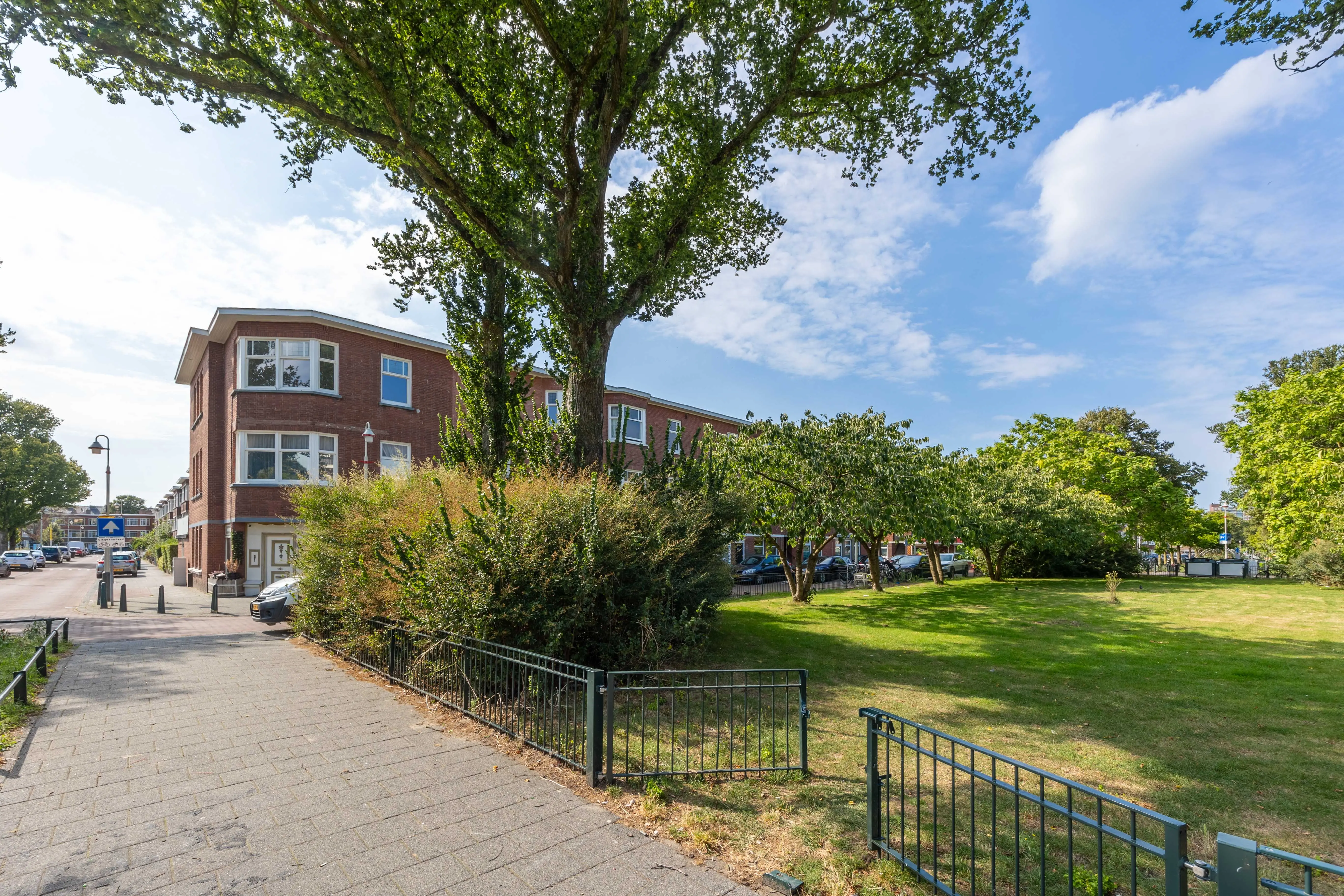 Allard Piersonlaan 244