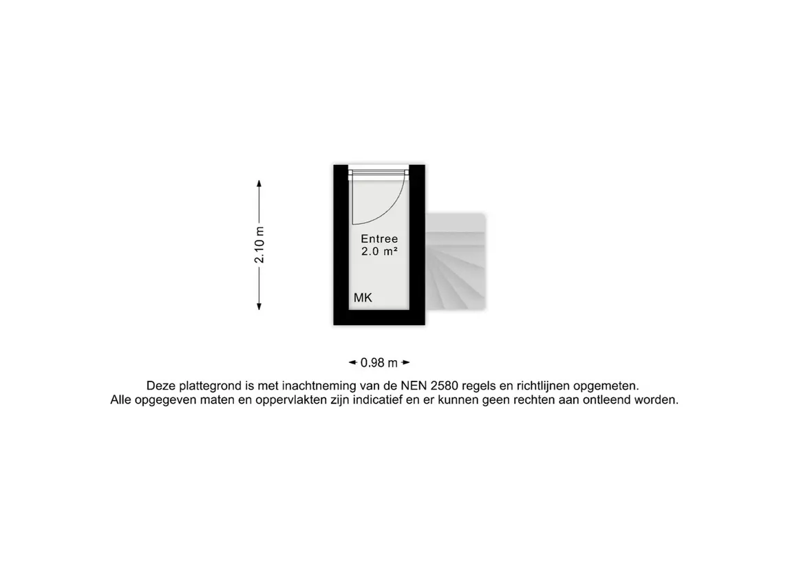 Allard Piersonlaan 244