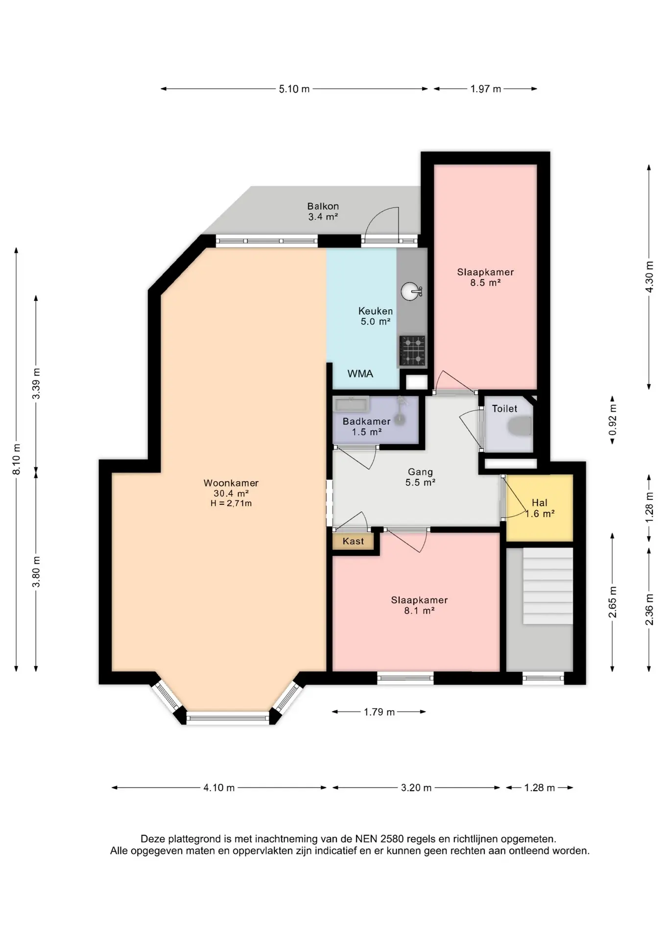 Allard Piersonlaan 244