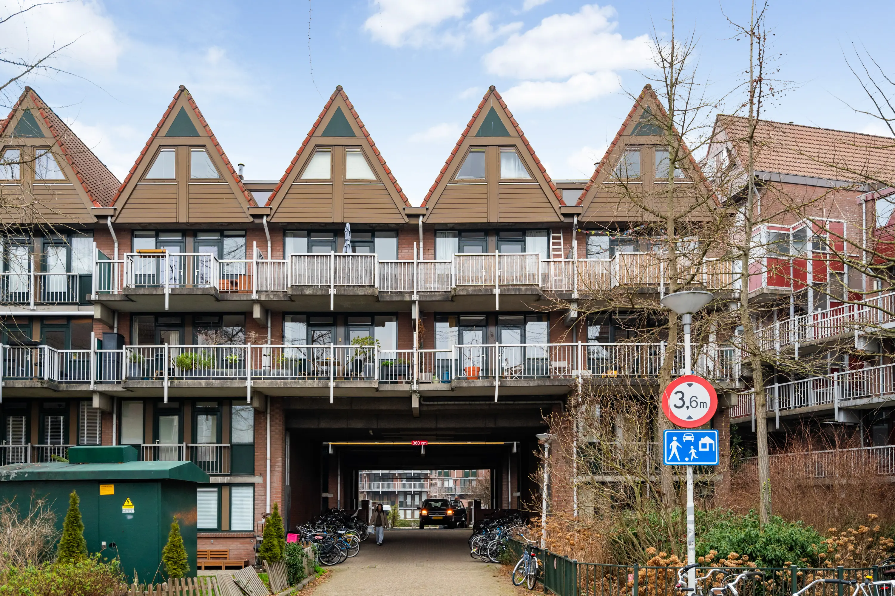 Graaf Balderikstraat 116