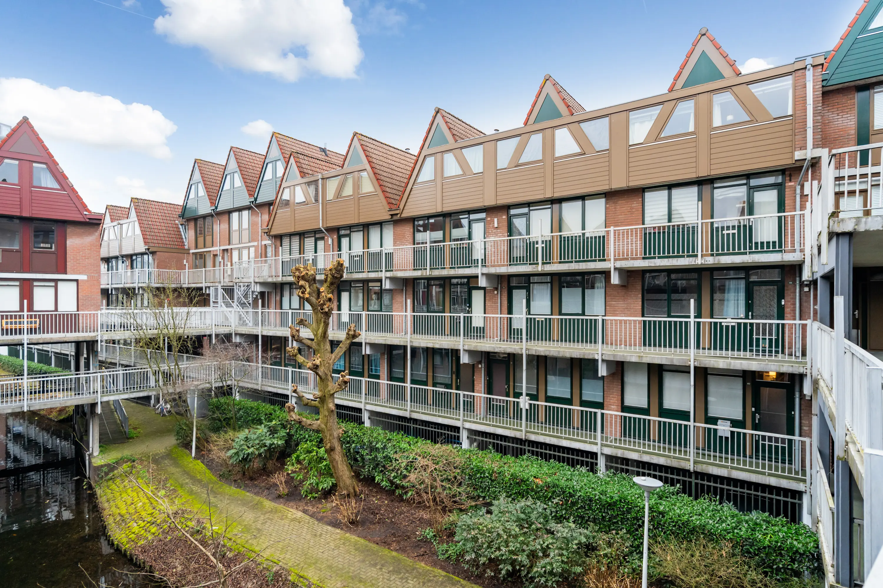 Graaf Balderikstraat 116