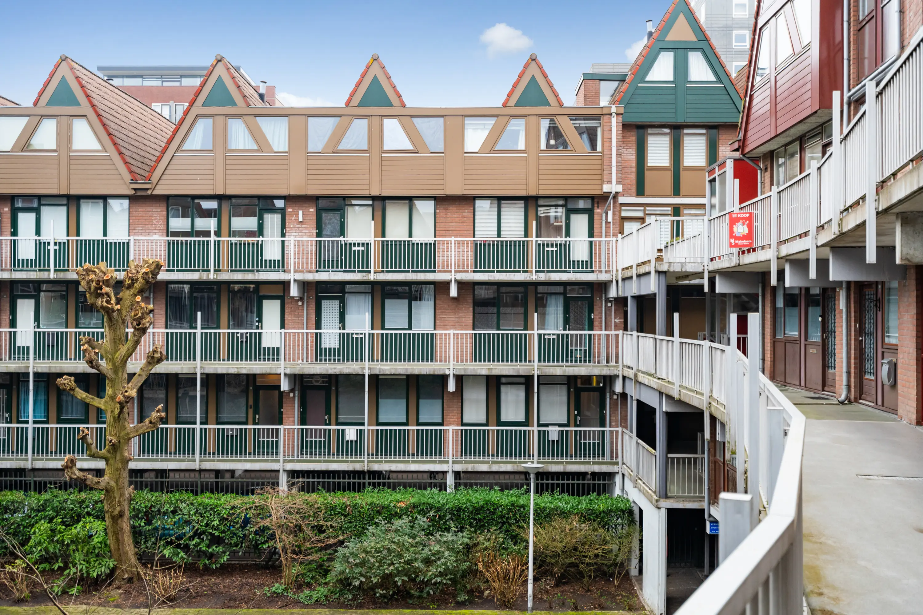 Graaf Balderikstraat 116