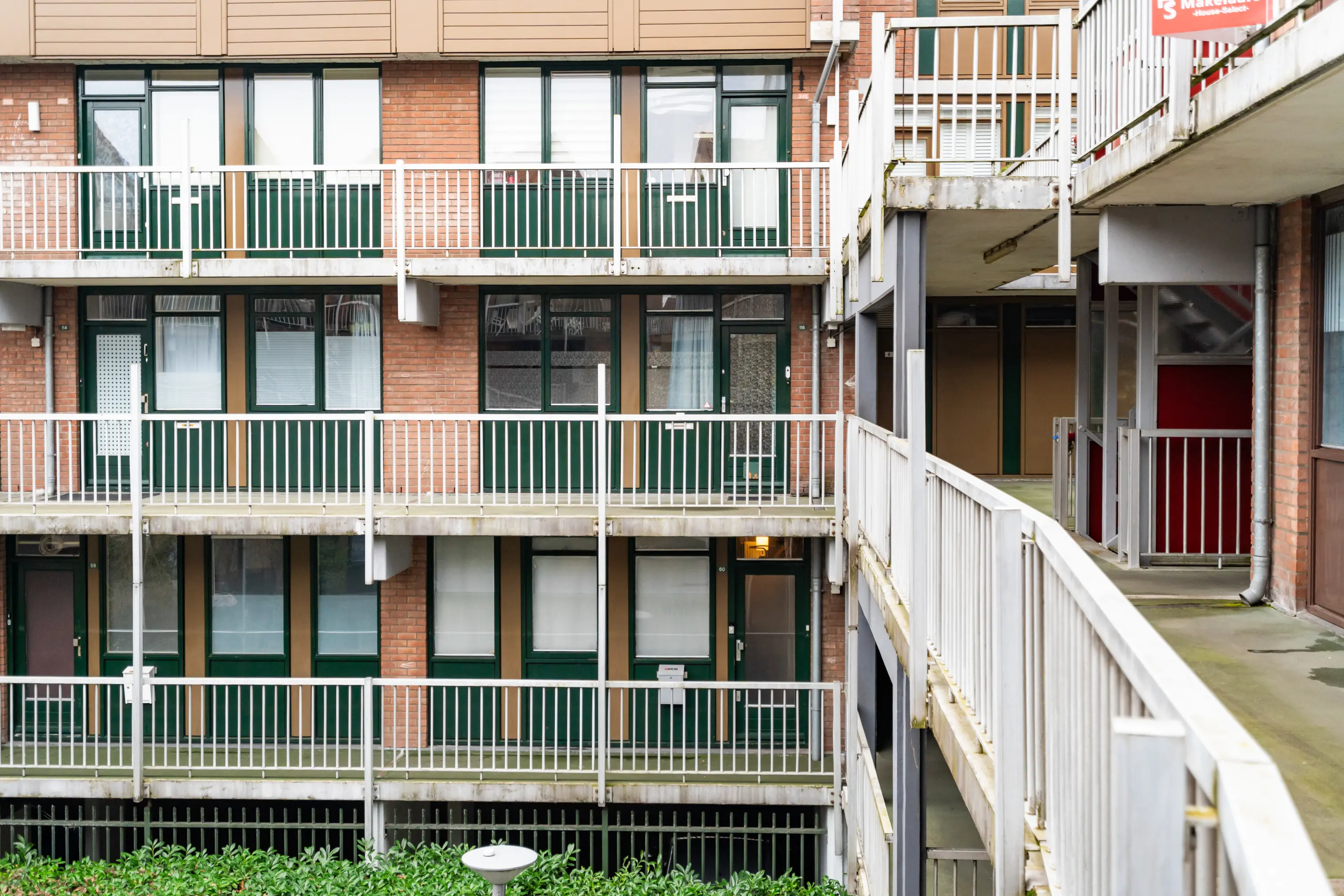 Graaf Balderikstraat 116