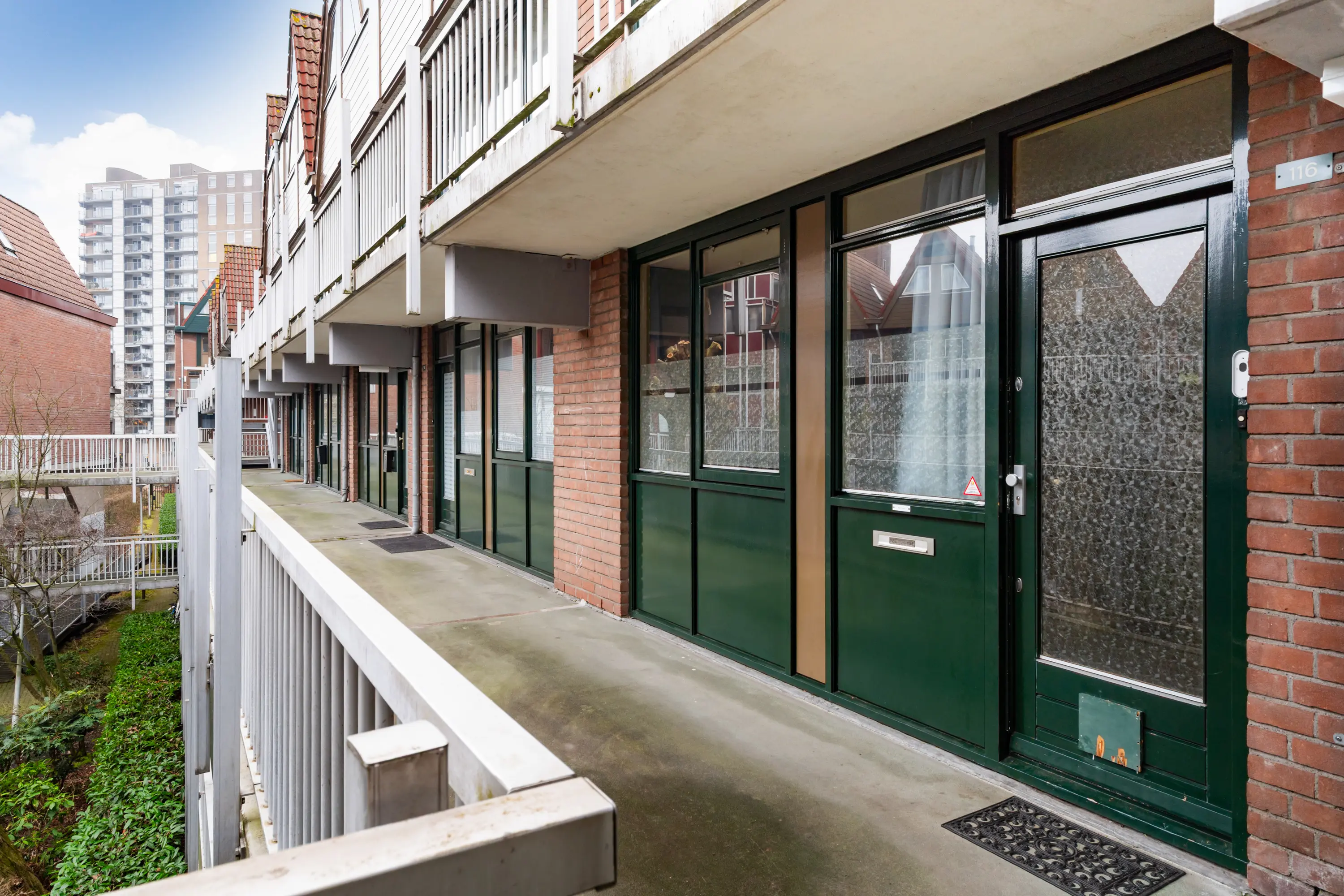 Graaf Balderikstraat 116