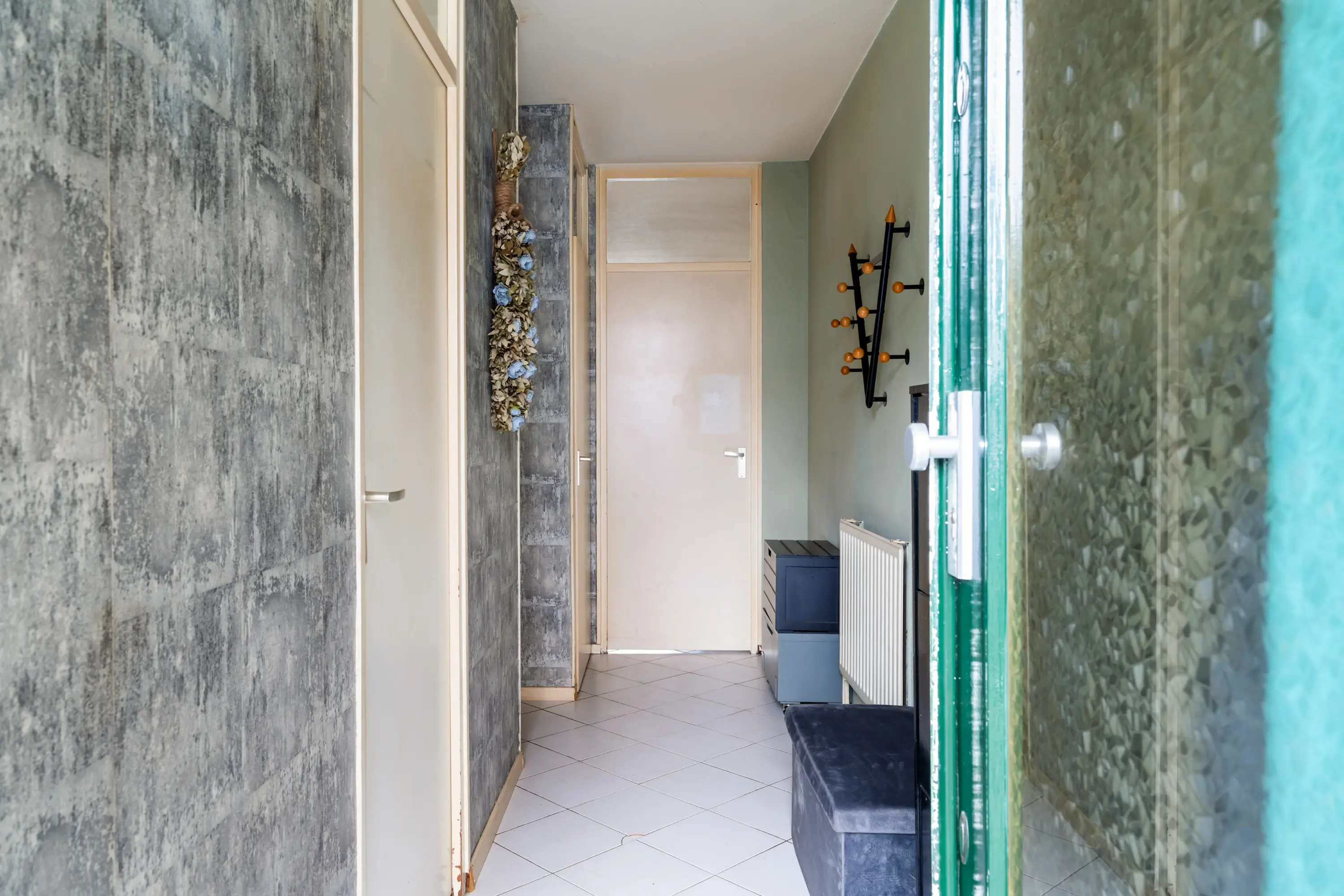 Graaf Balderikstraat 116