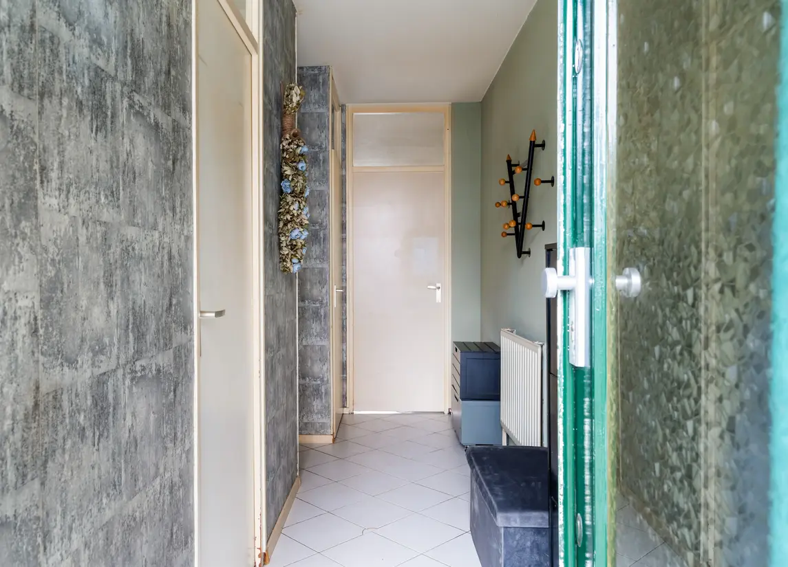 Graaf Balderikstraat 116