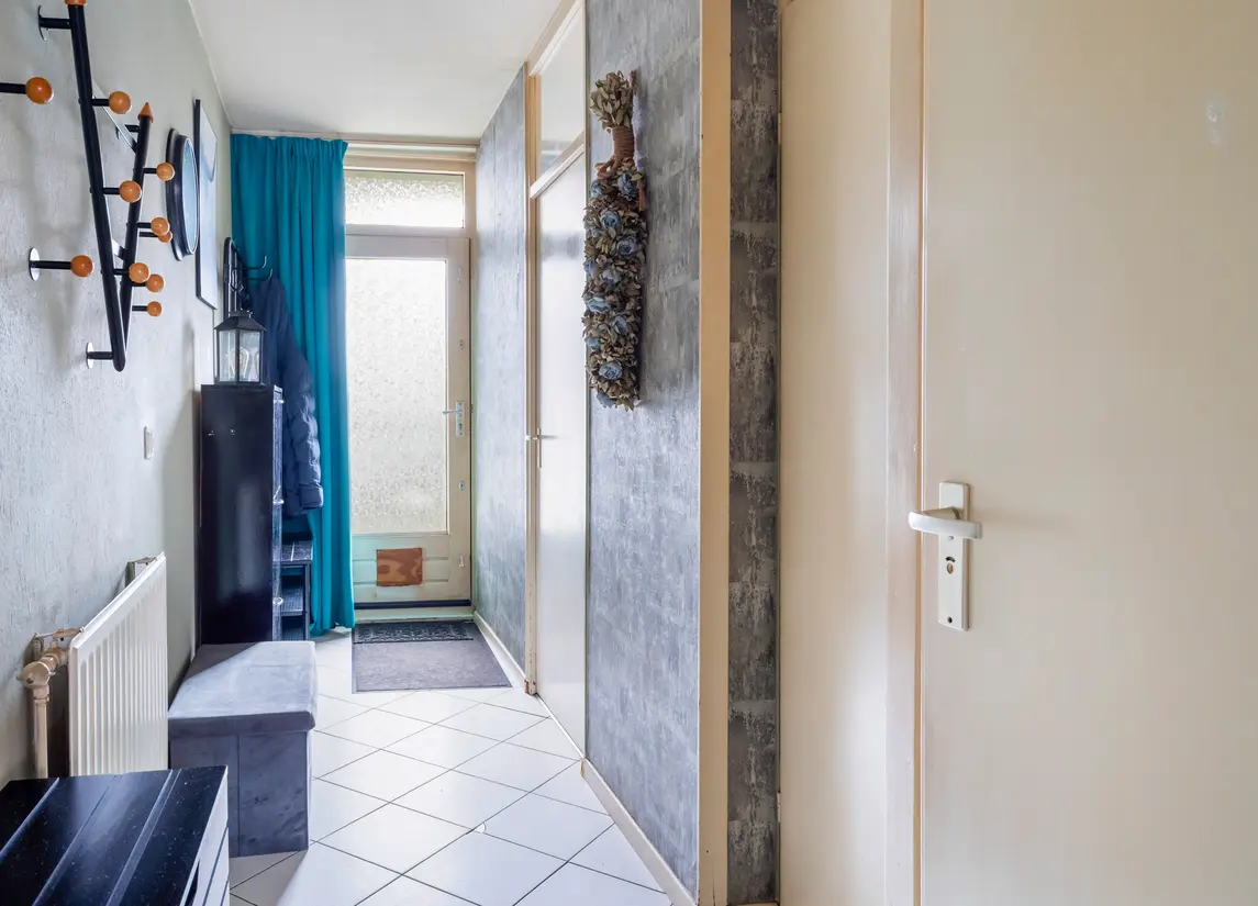 Graaf Balderikstraat 116