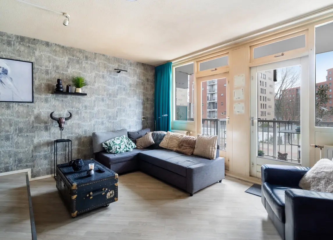 Graaf Balderikstraat 116