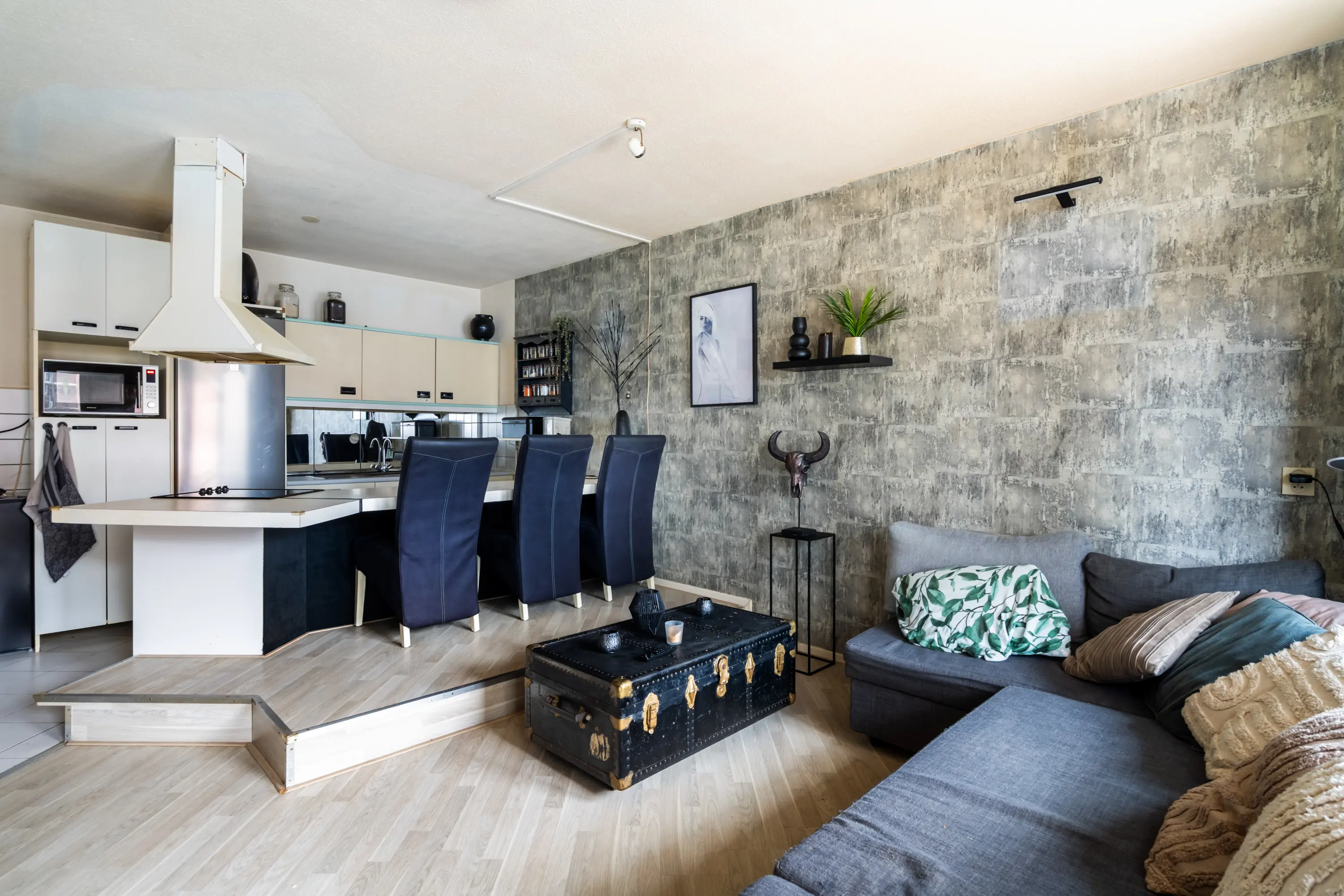 Graaf Balderikstraat 116