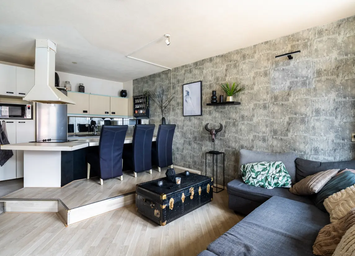 Graaf Balderikstraat 116