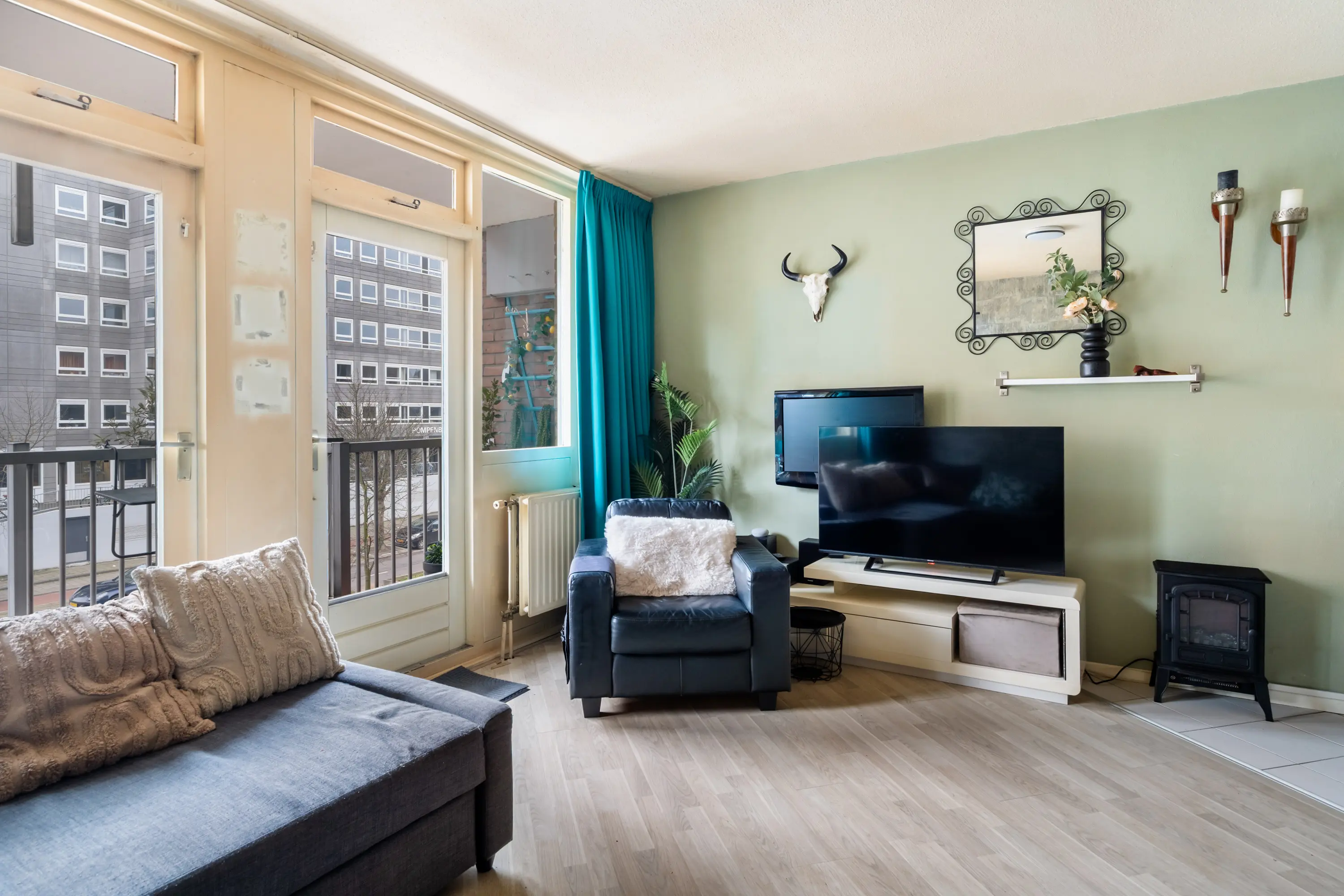 Graaf Balderikstraat 116