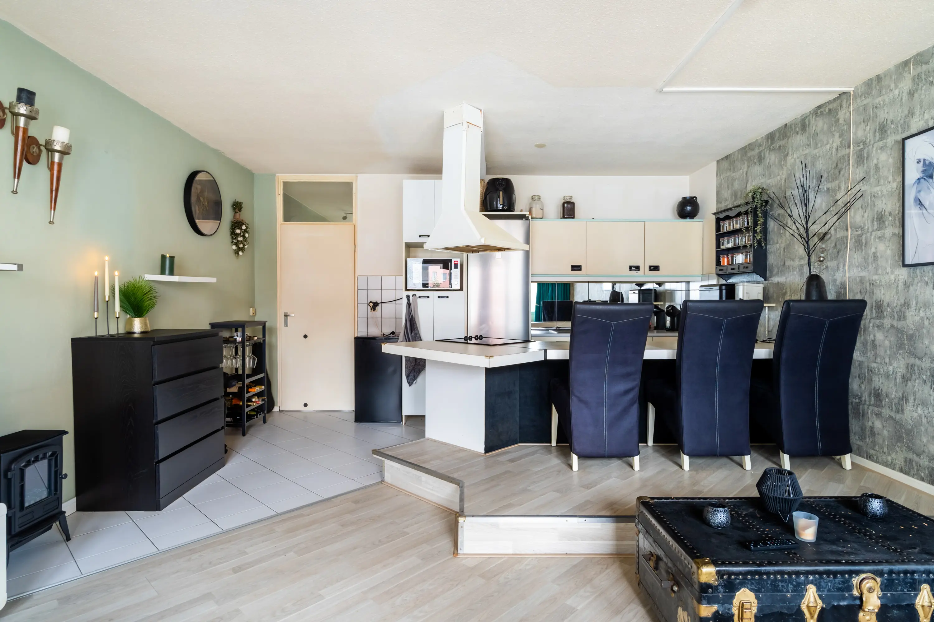 Graaf Balderikstraat 116