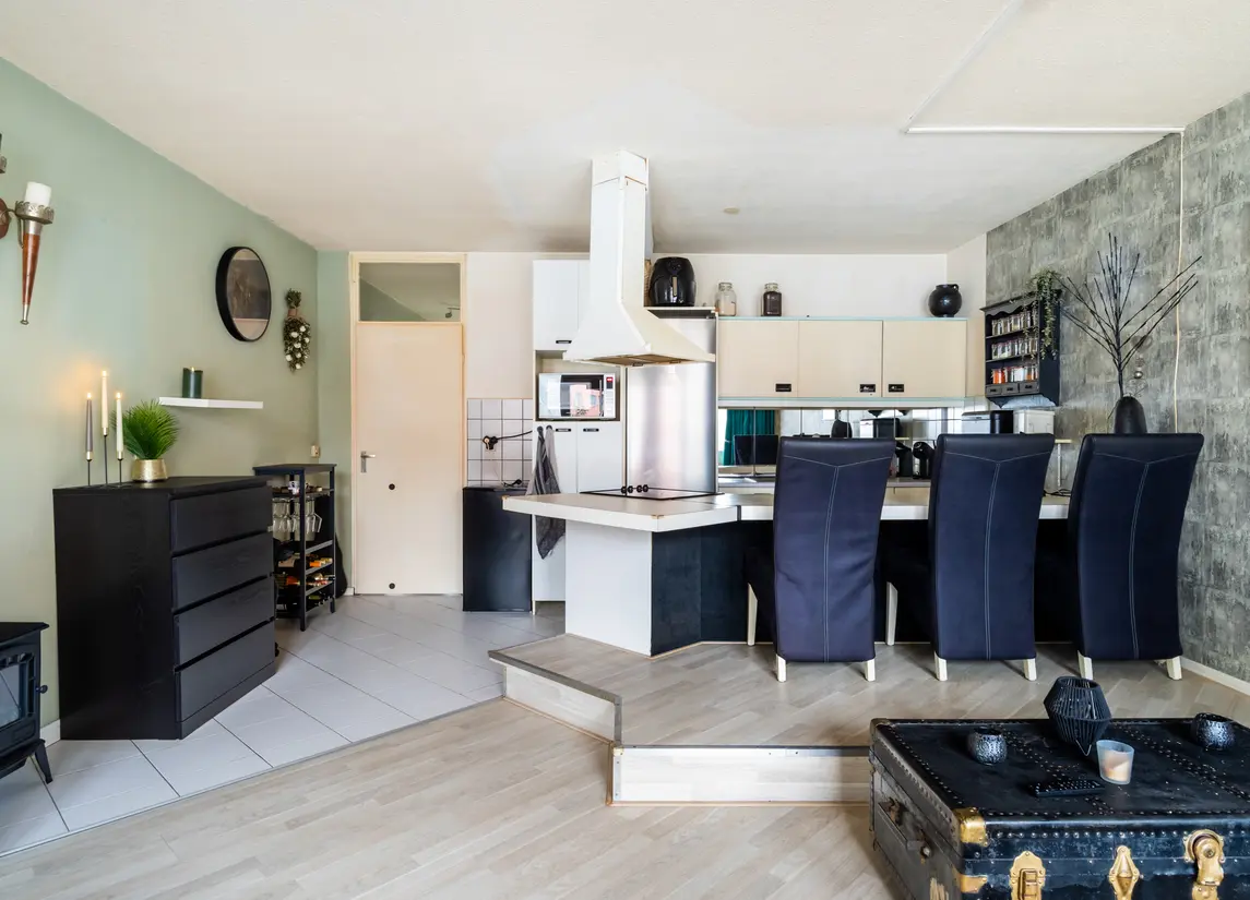 Graaf Balderikstraat 116