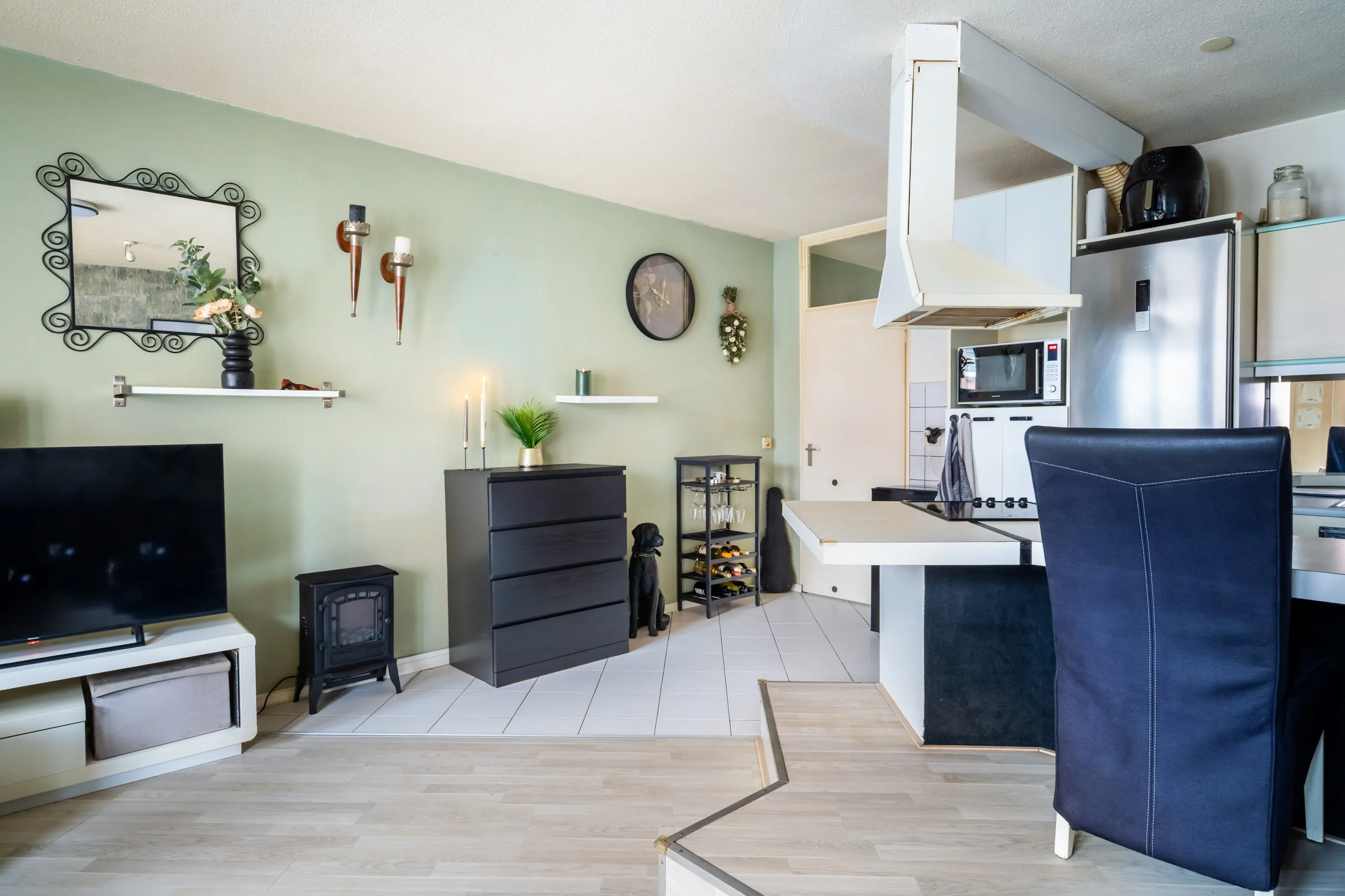 Graaf Balderikstraat 116