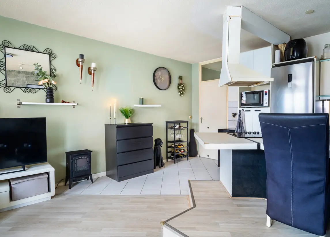 Graaf Balderikstraat 116