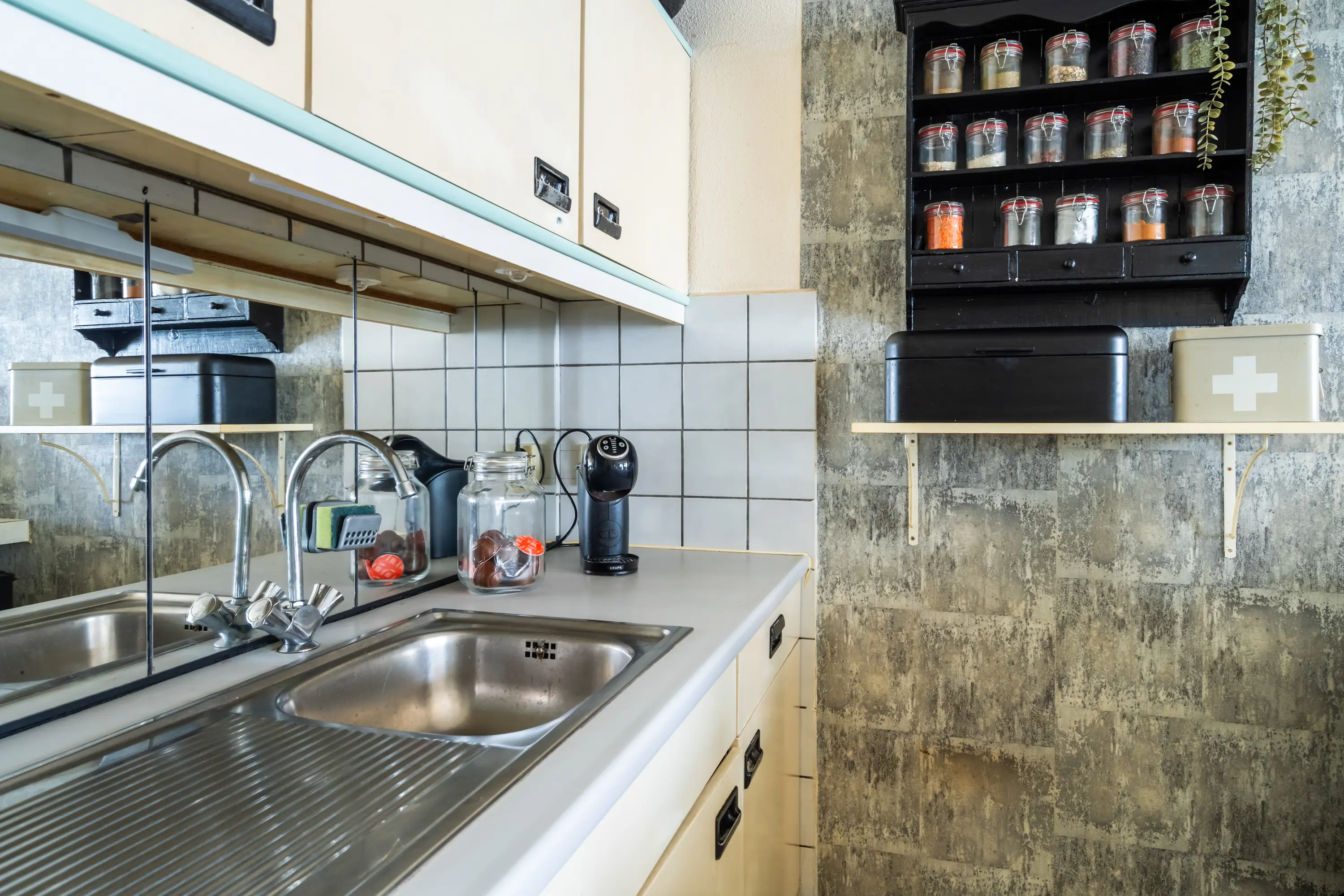 Graaf Balderikstraat 116