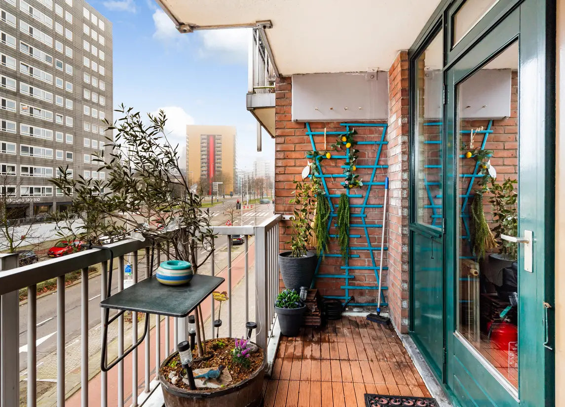 Graaf Balderikstraat 116