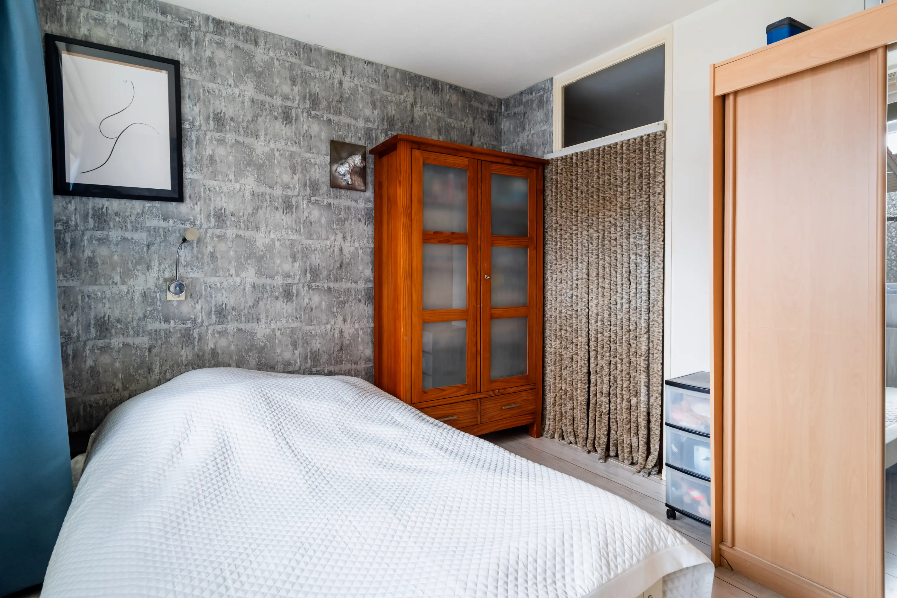 Graaf Balderikstraat 116