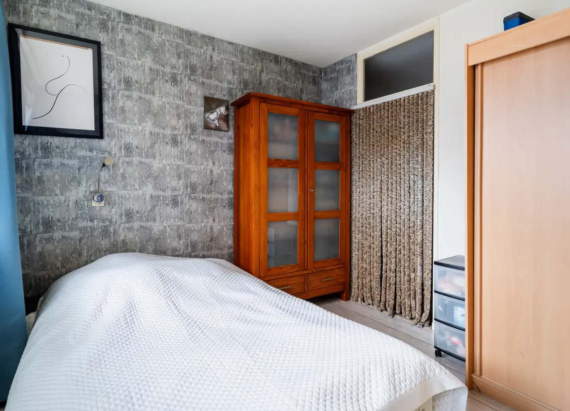 Graaf Balderikstraat 116