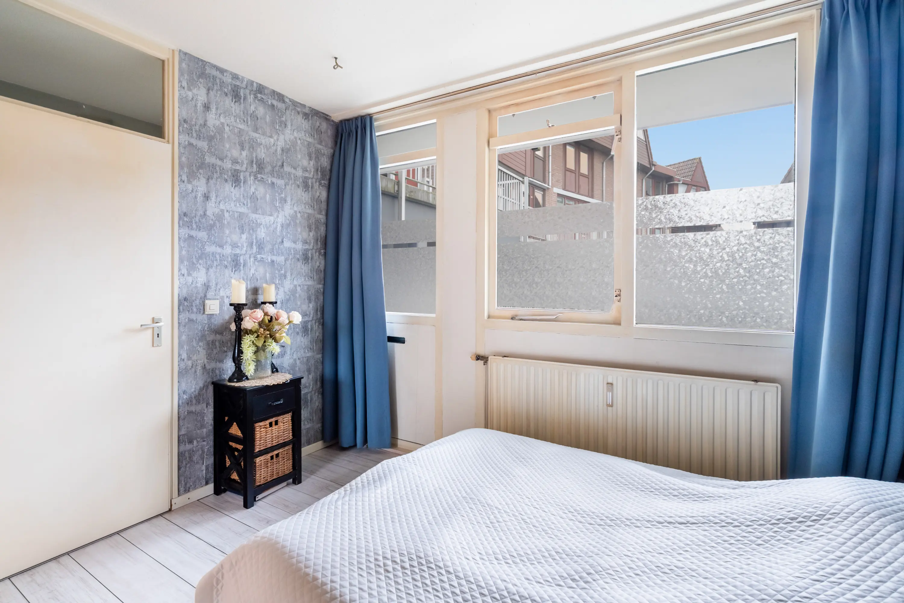 Graaf Balderikstraat 116