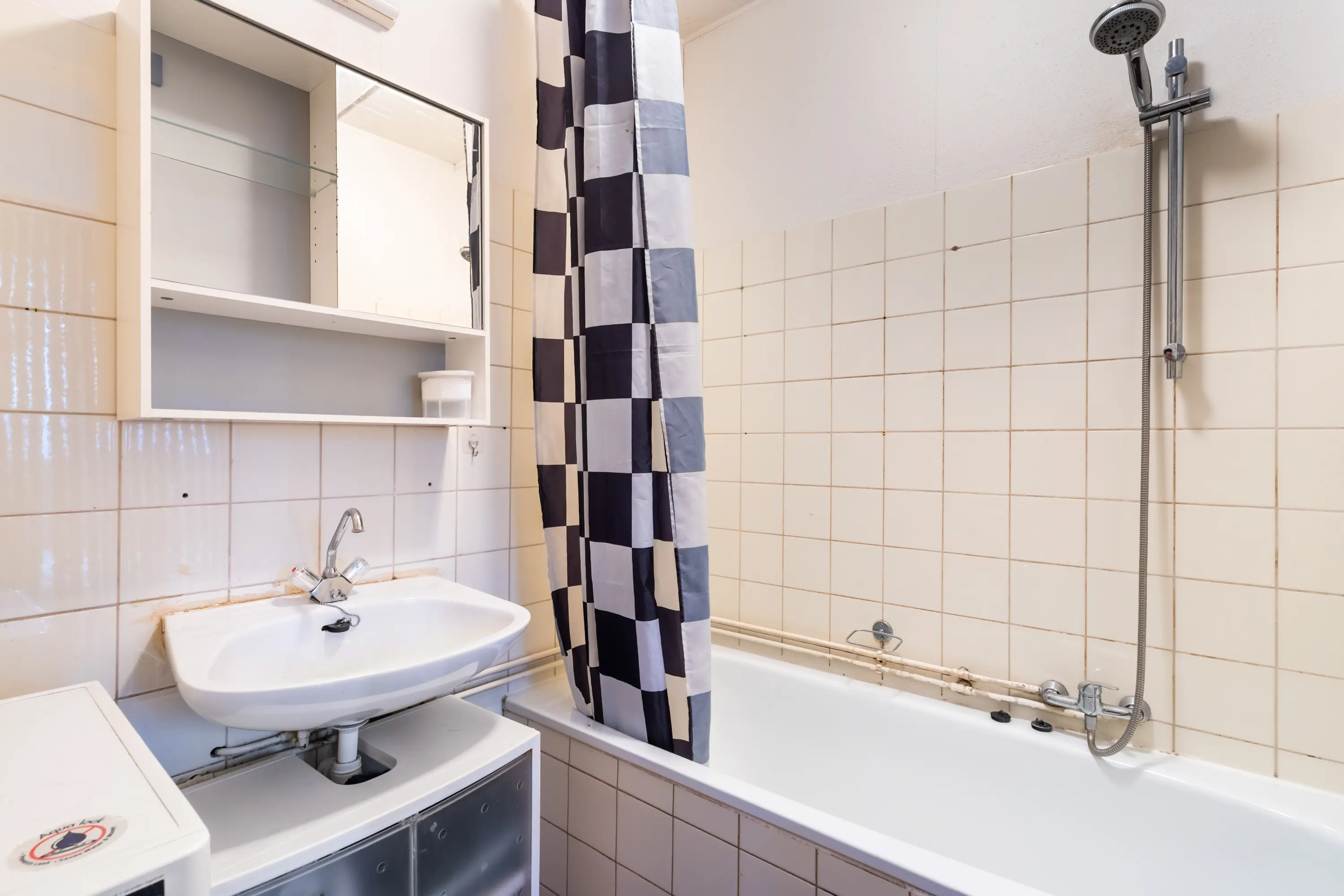 Graaf Balderikstraat 116