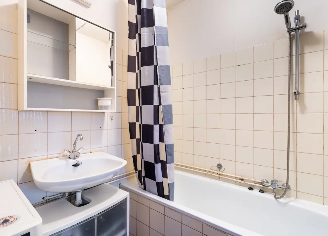 Graaf Balderikstraat 116