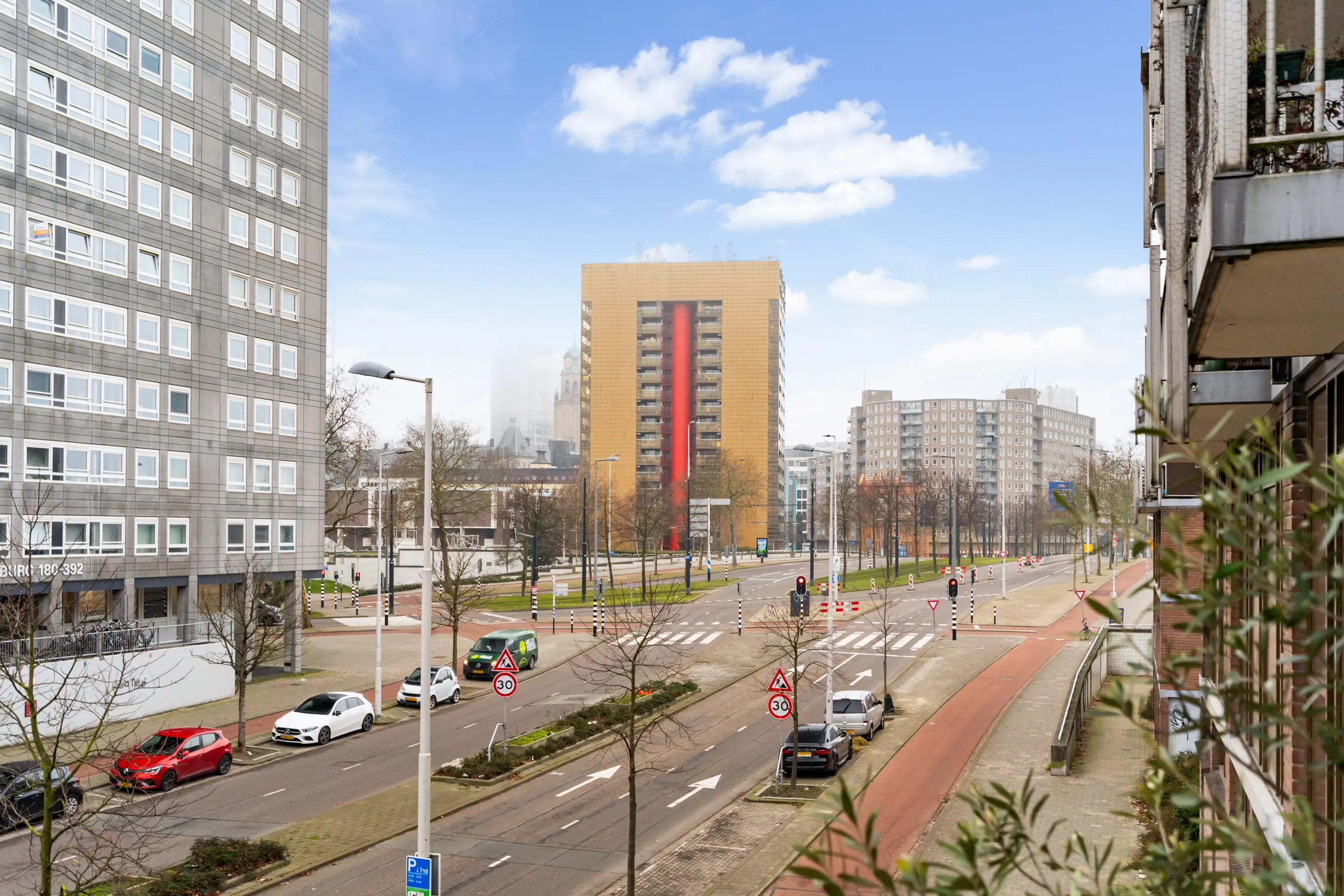 Graaf Balderikstraat 116