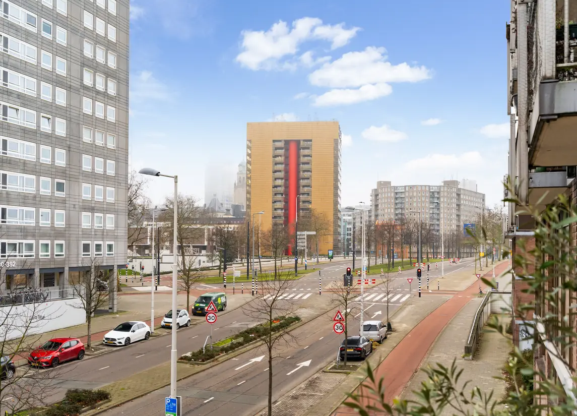 Graaf Balderikstraat 116