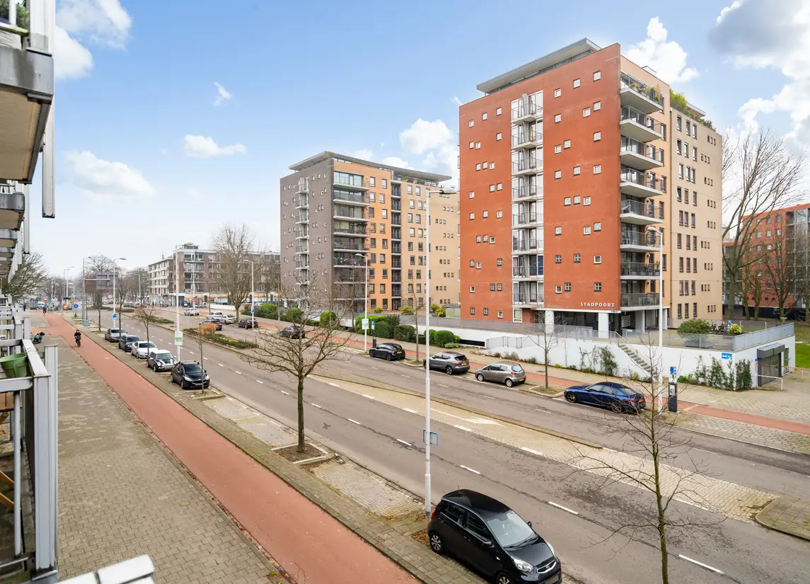 Graaf Balderikstraat 116