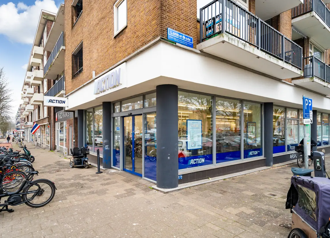 Graaf Balderikstraat 116