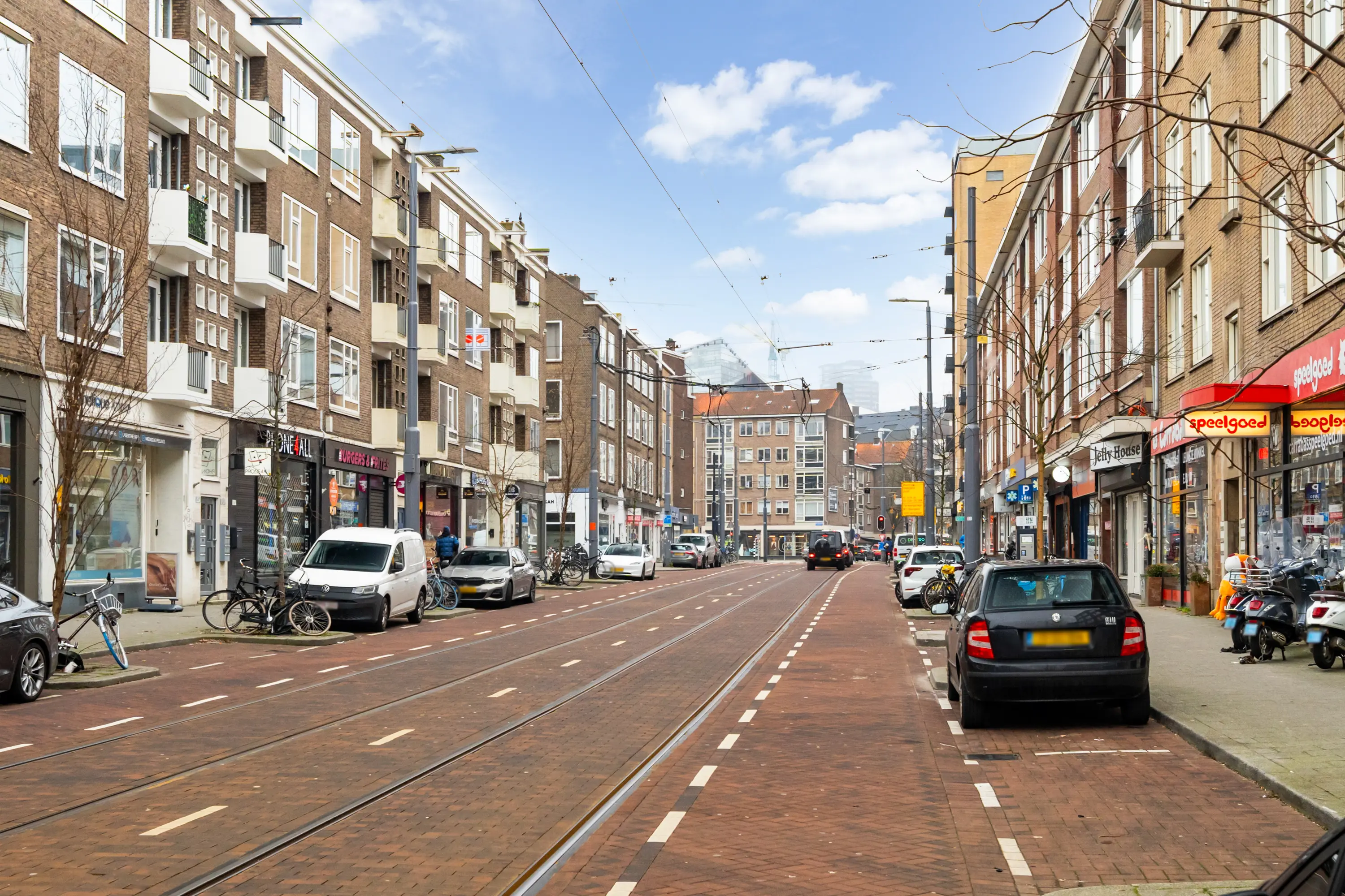 Graaf Balderikstraat 116