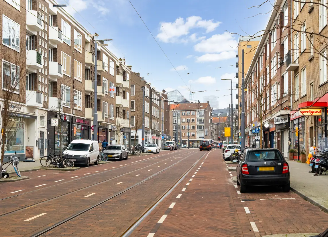 Graaf Balderikstraat 116