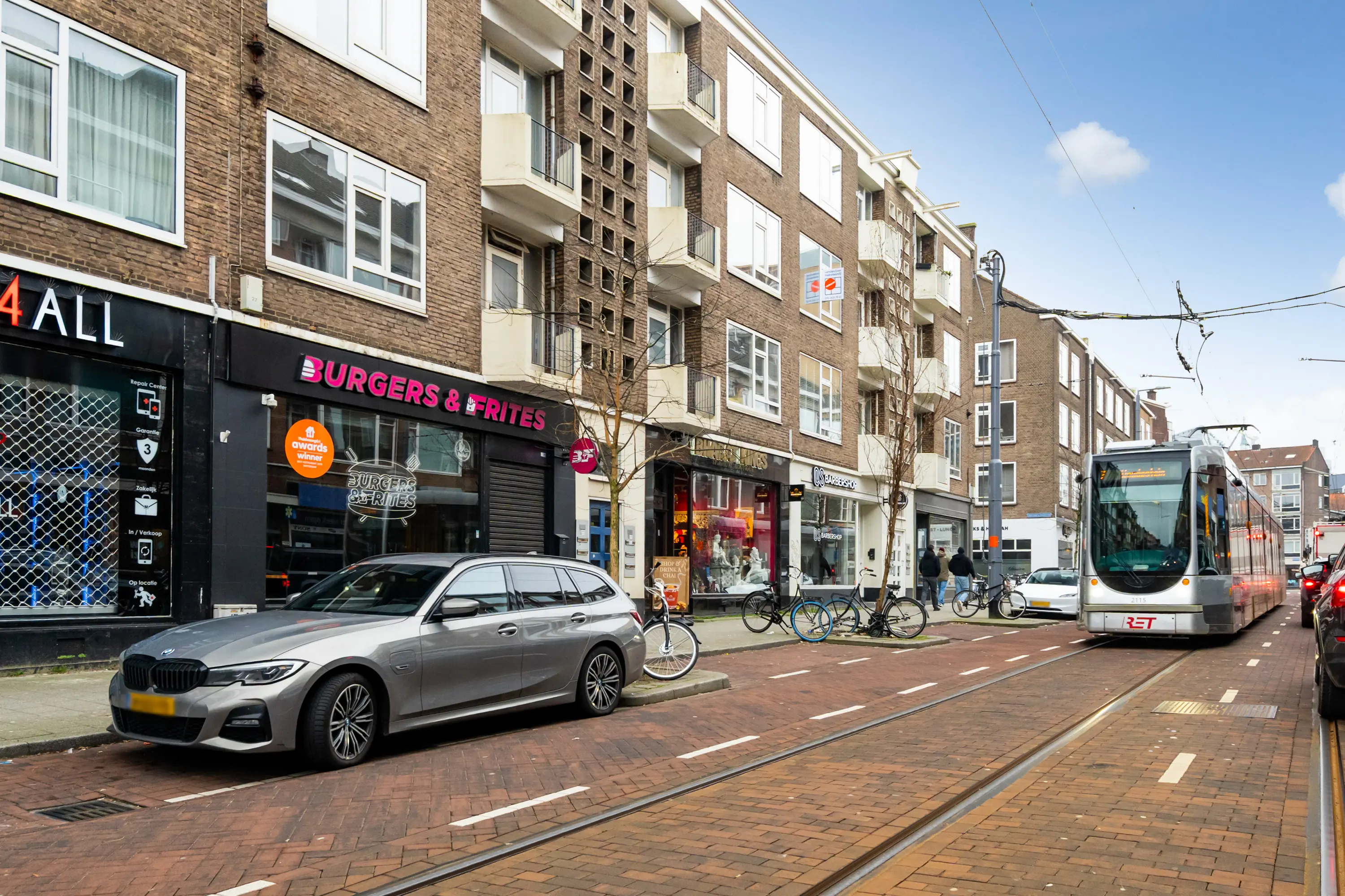 Graaf Balderikstraat 116