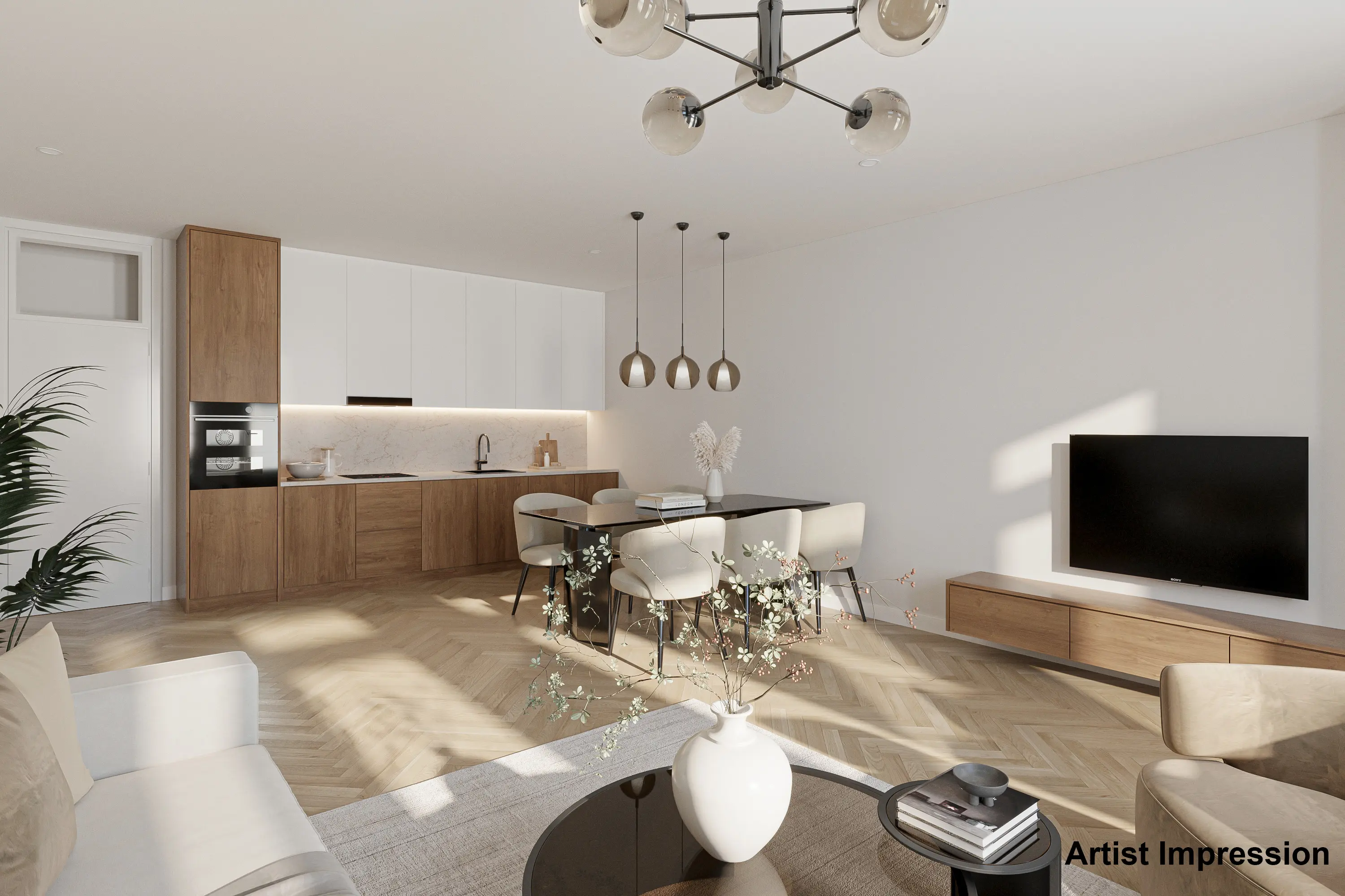 Graaf Balderikstraat 116