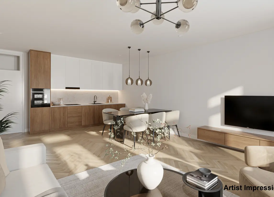 Graaf Balderikstraat 116